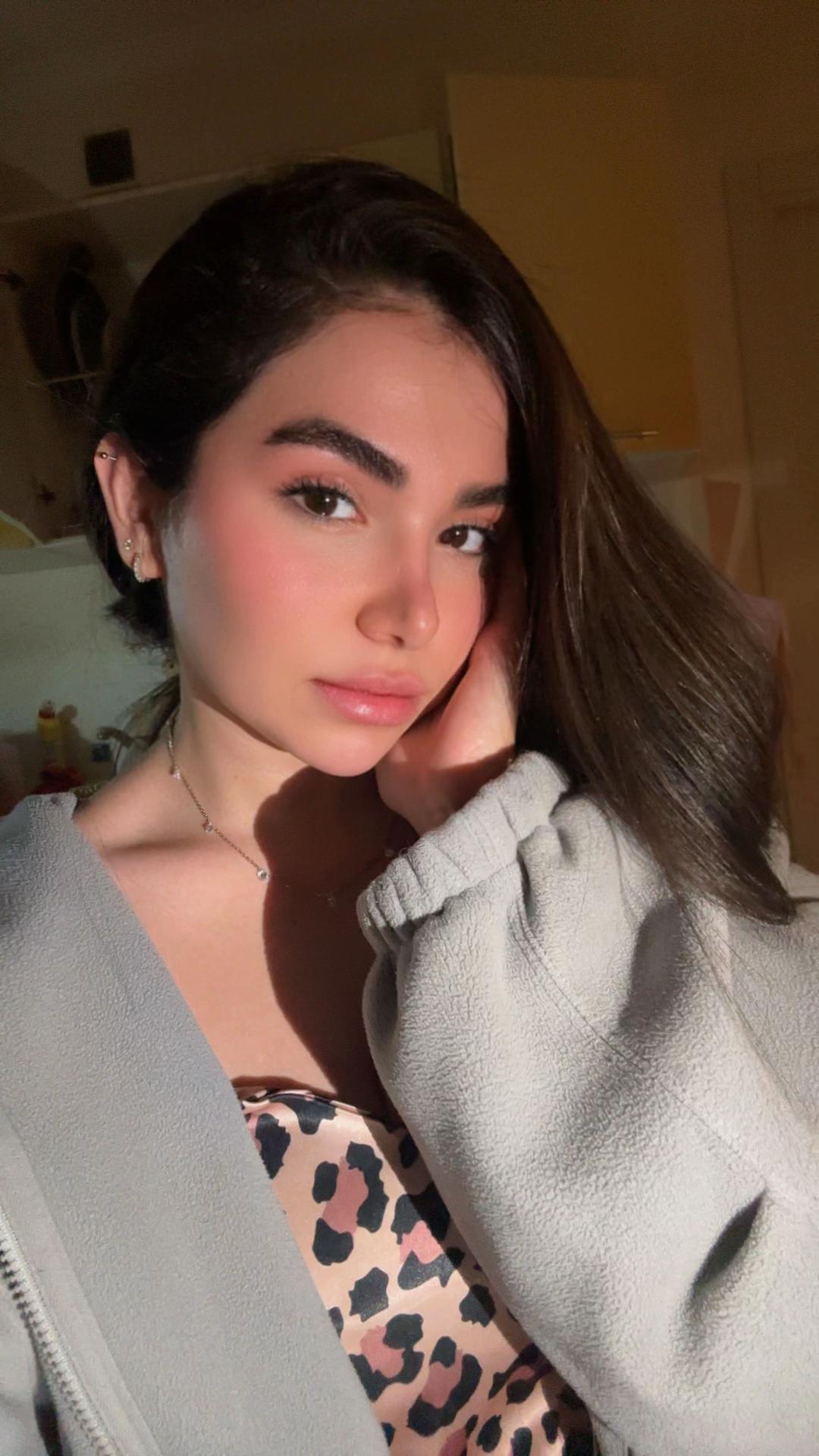 @Mahshid