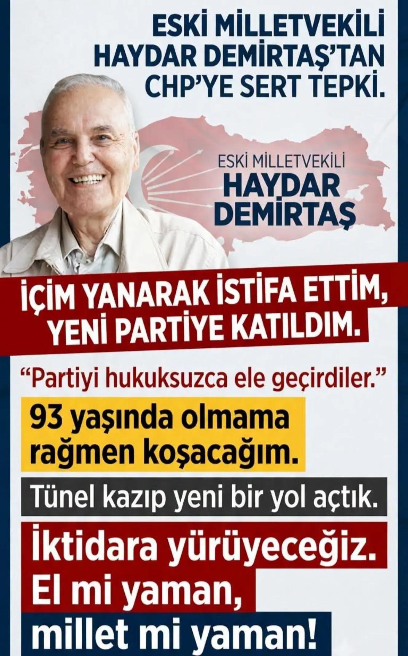 @Mehmet_bebek