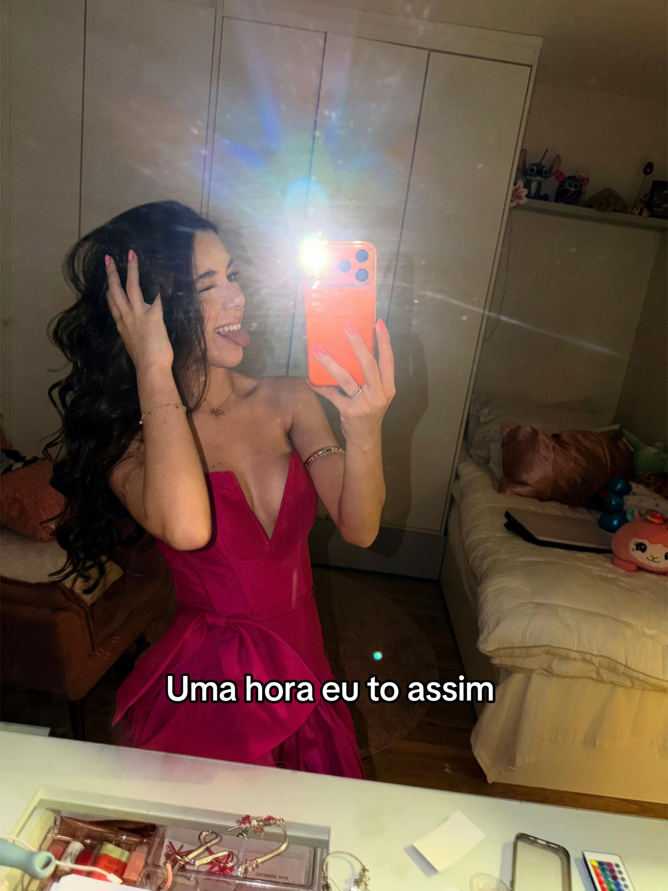 @Maysa💘🧁🍭☀️💐🫰💕
