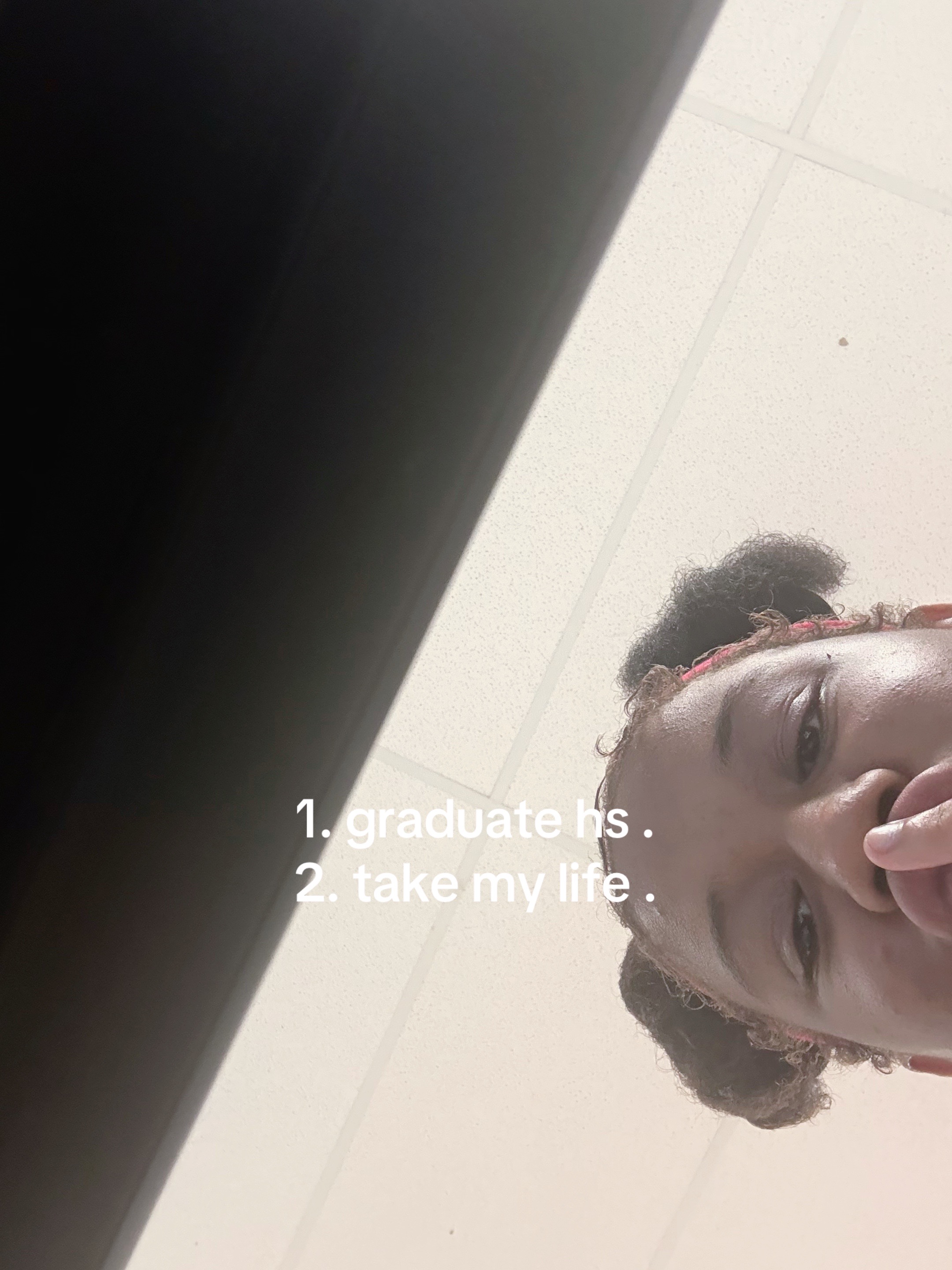 @ღღ .