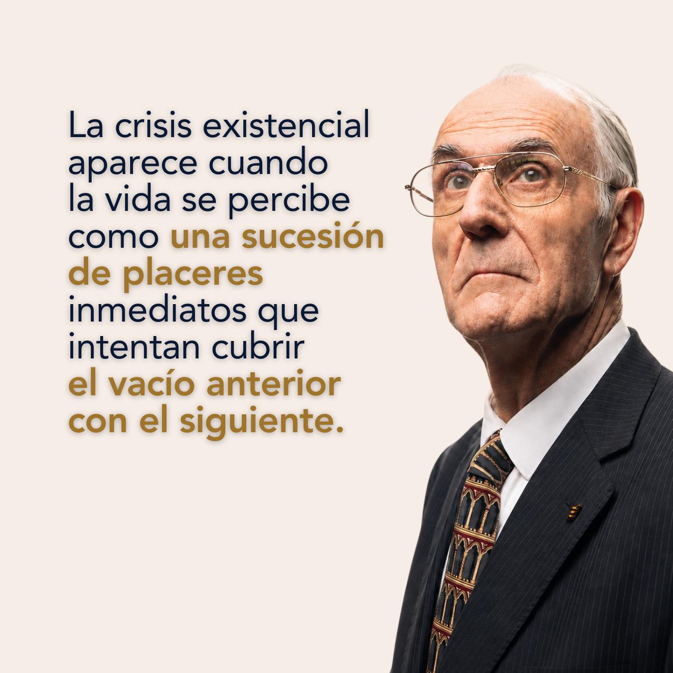 @Dr. Manuel Sans Segarra