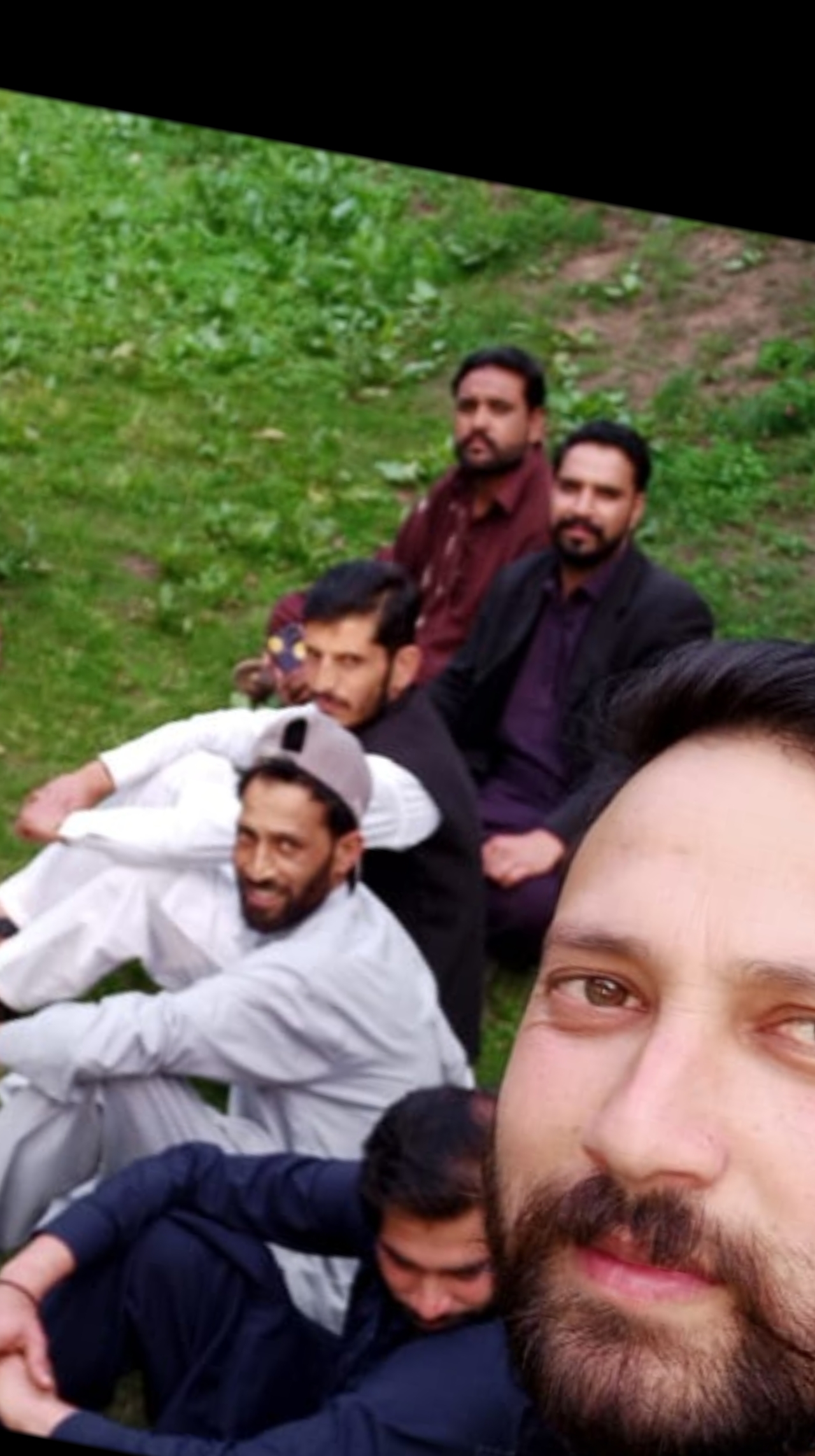 @usman mughal