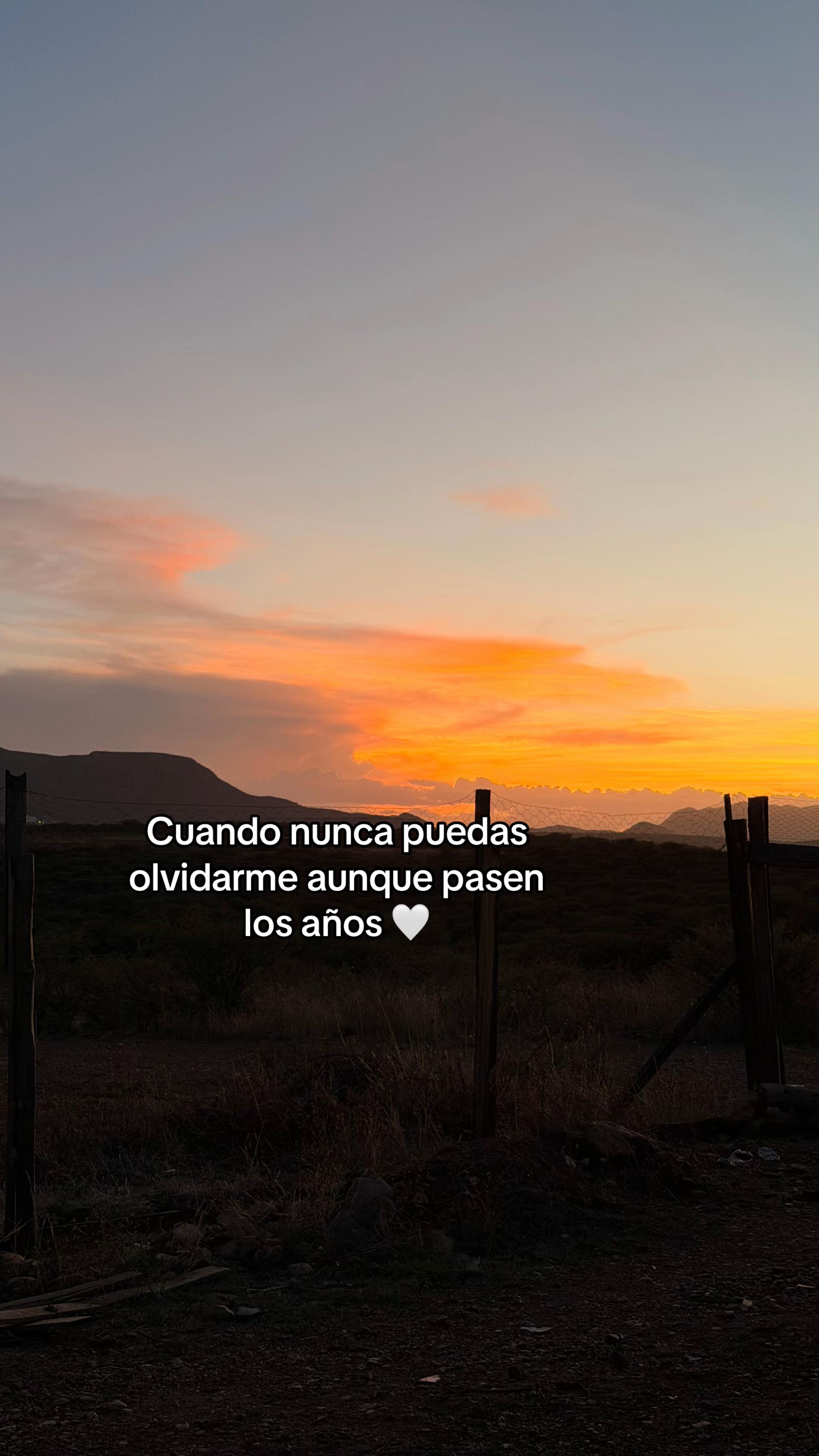 @ErickValenzuela