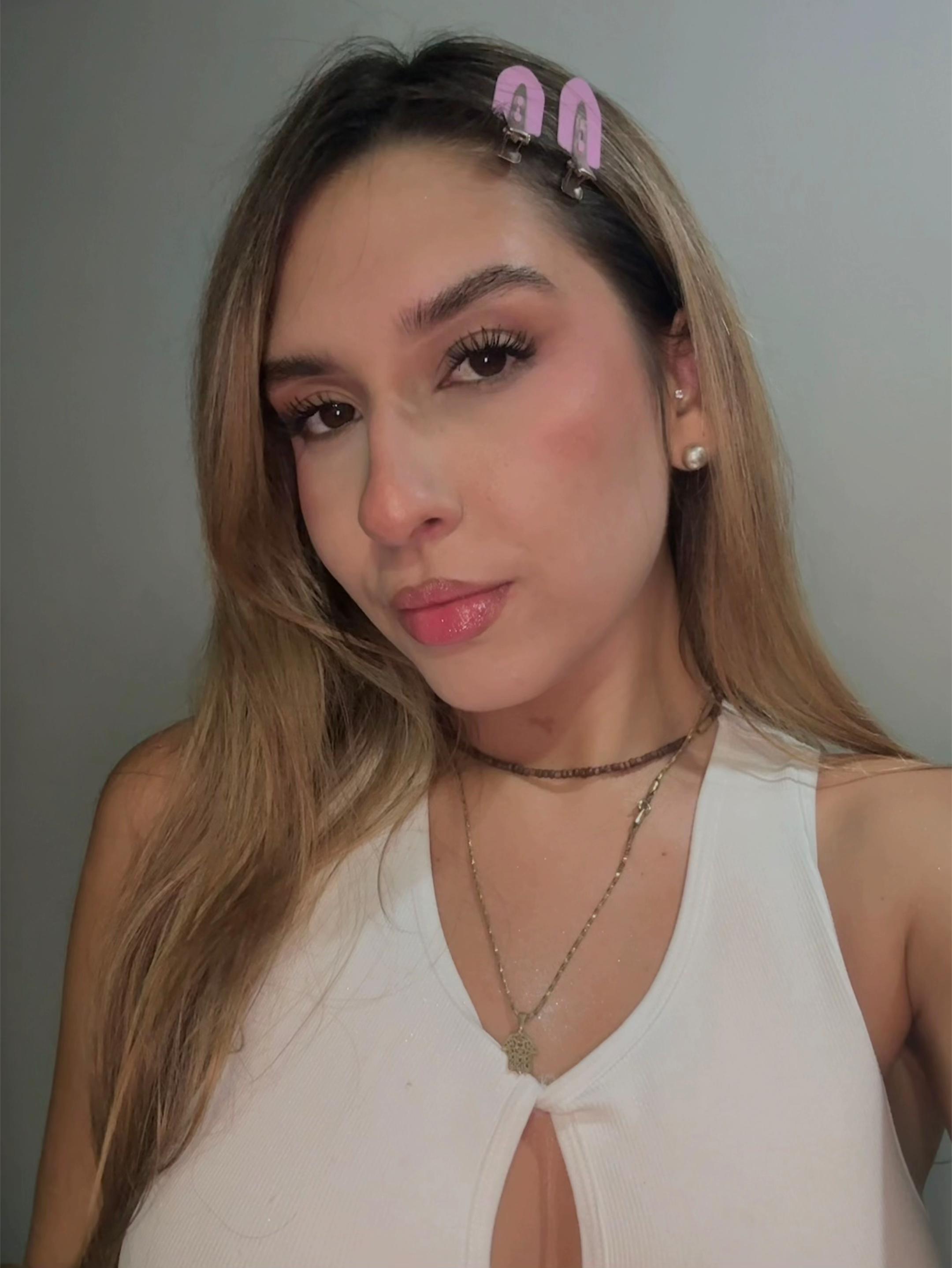 @sachi𖤓☽