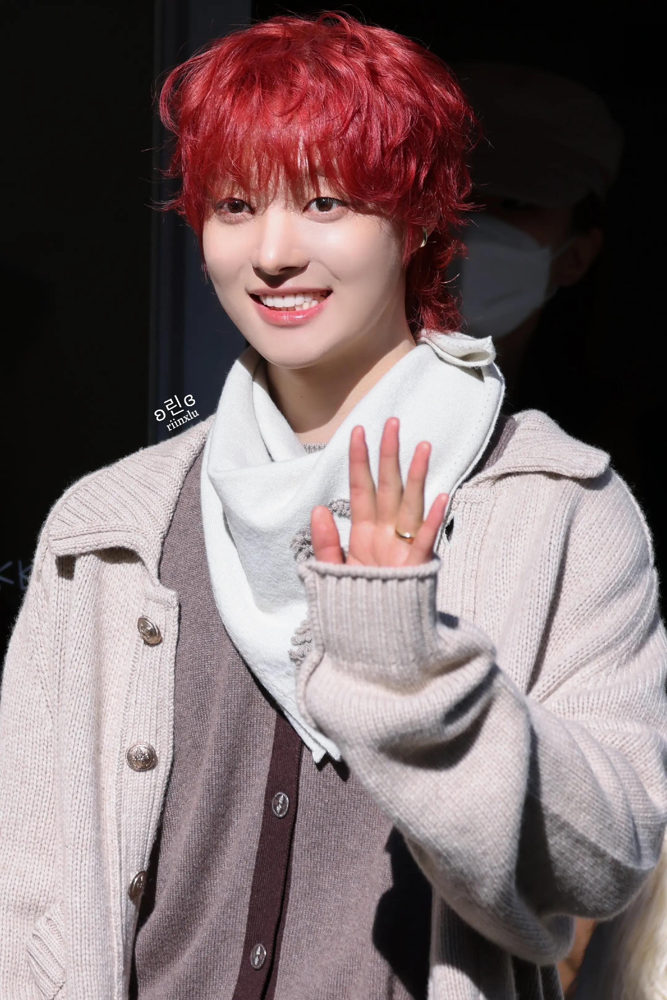 @ʚ린ɞ