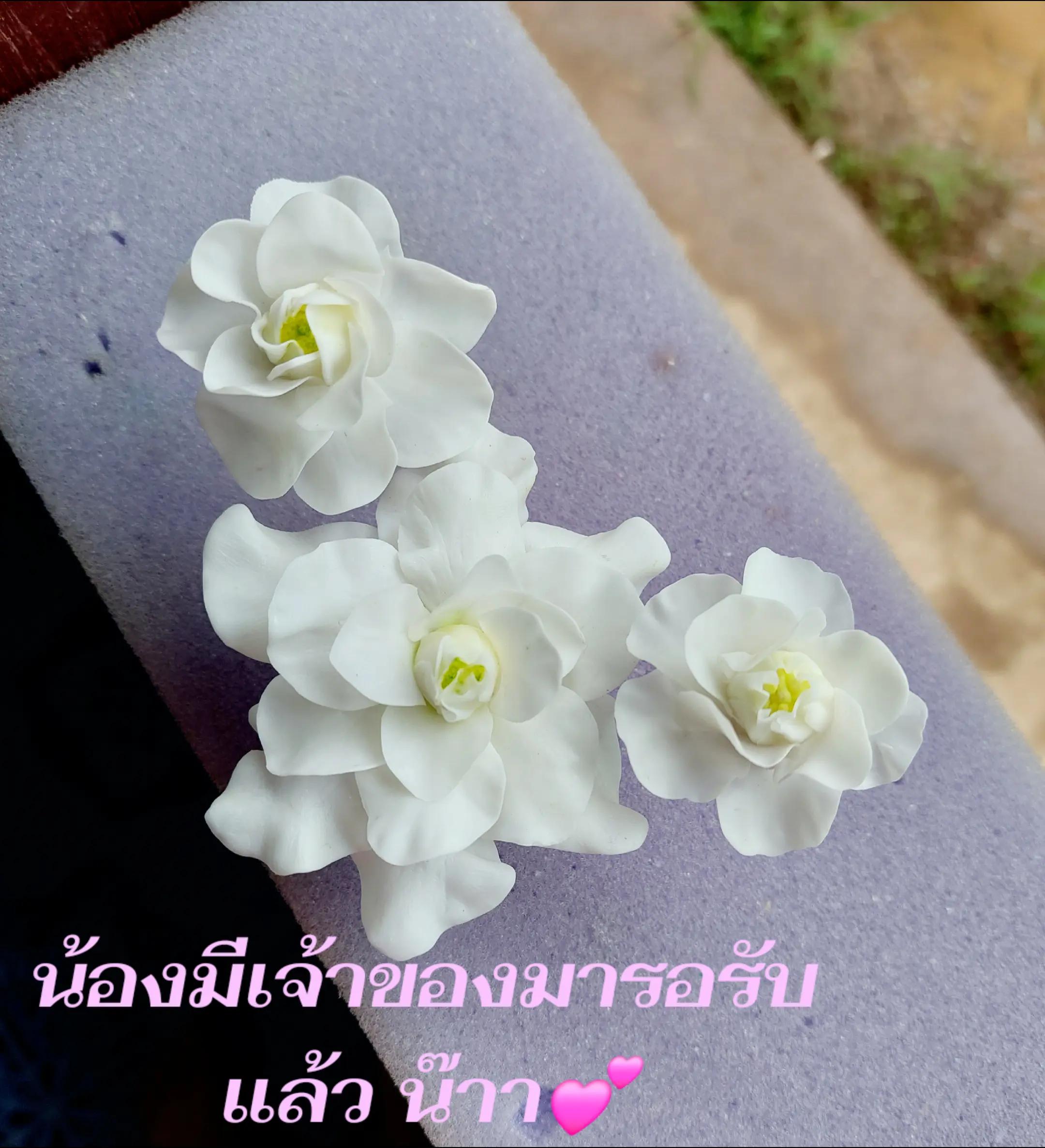 @Arthitayar-นุ่น🥰🥰