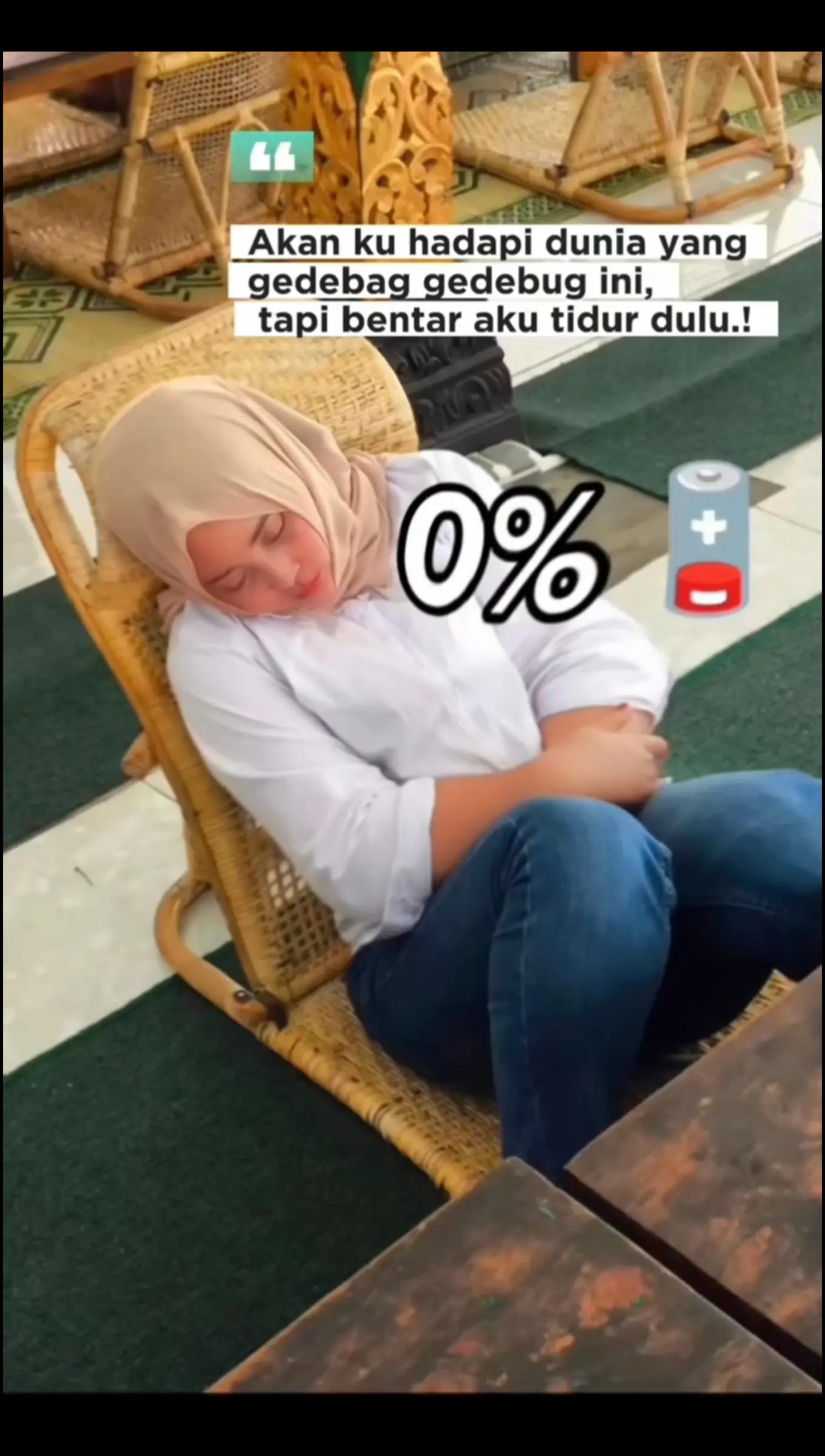 @Sherly
