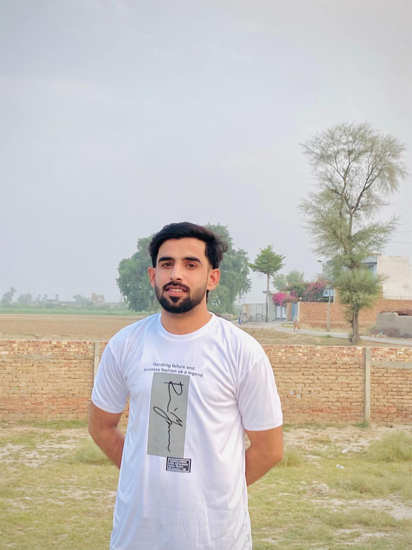 @😘🖤ر ی ح ا ن 🥀🔥