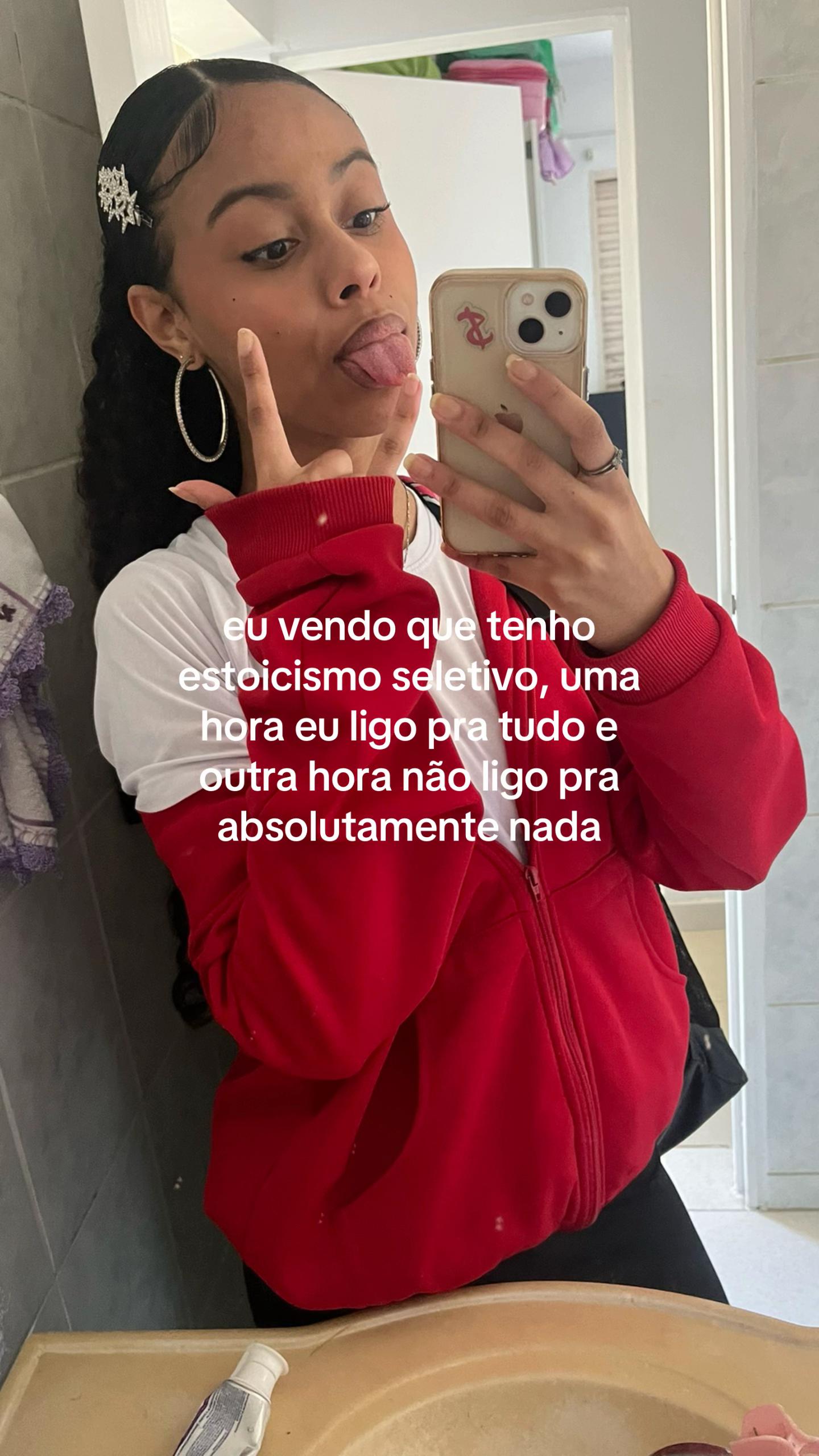 @Zevedo