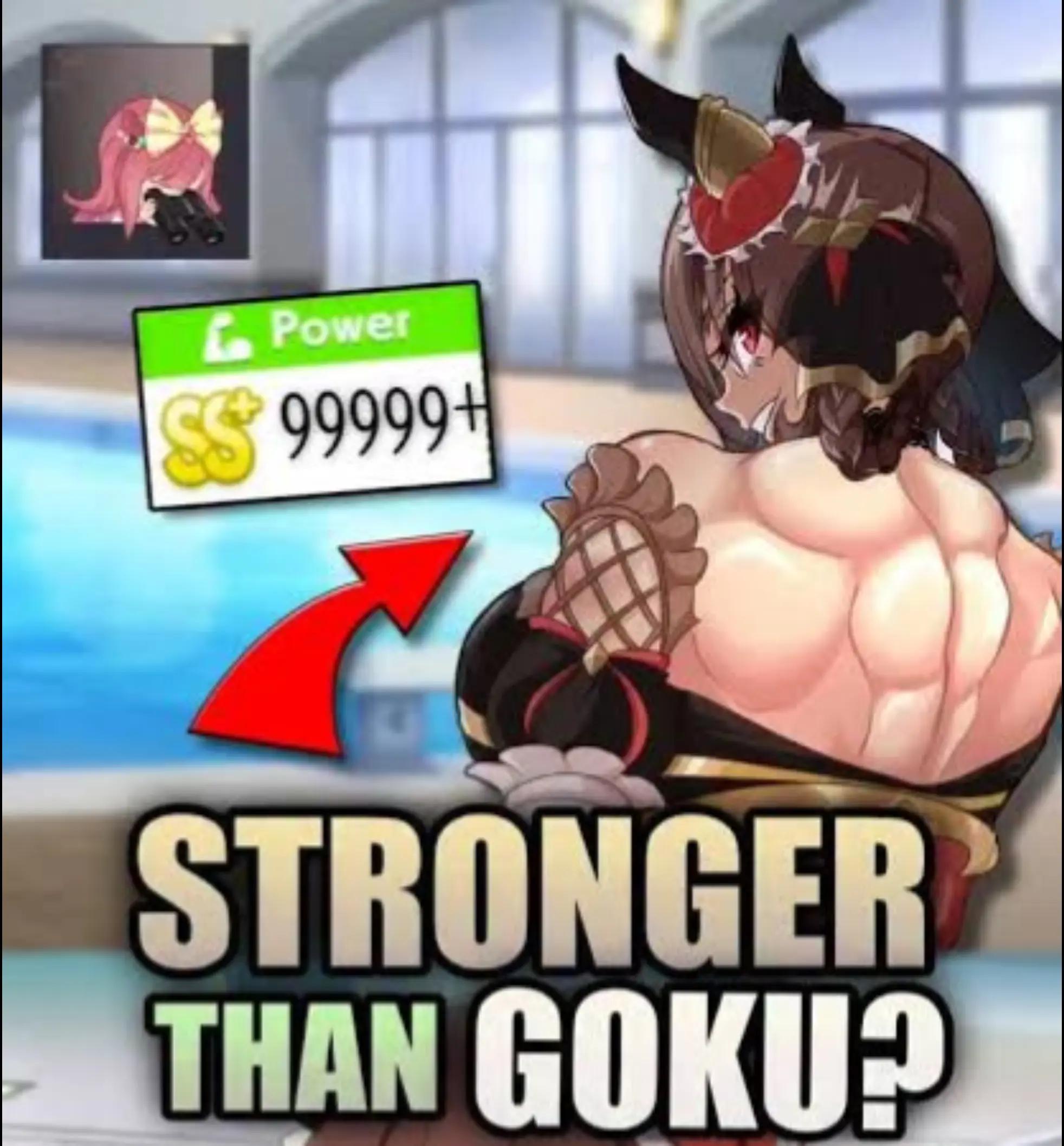 @๐๐๐๐๐๐๐