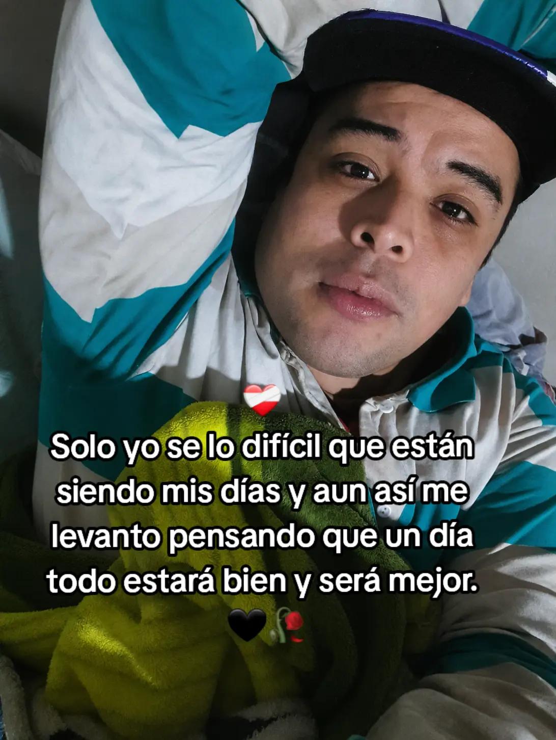 @Chino Galarza