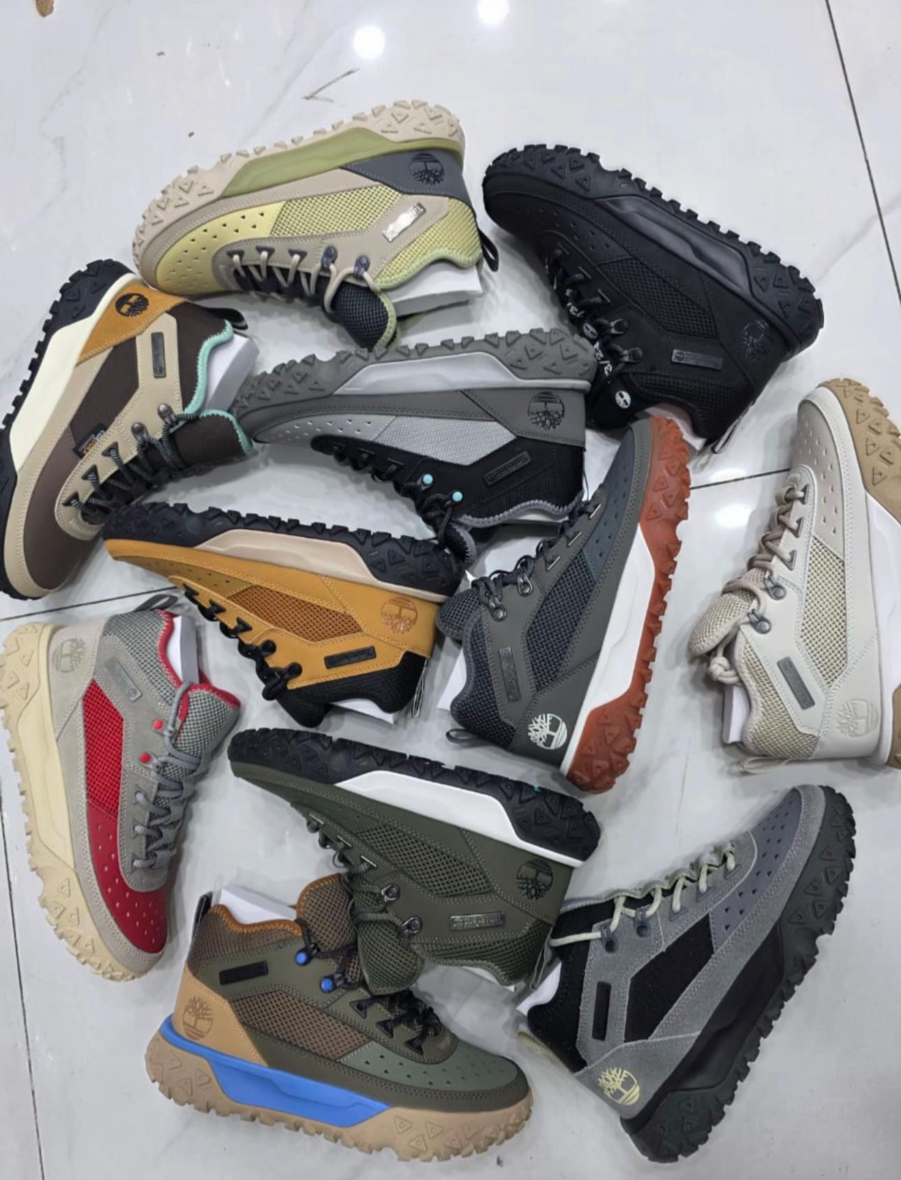 @SHOES_GAME_BY_JAVILLE