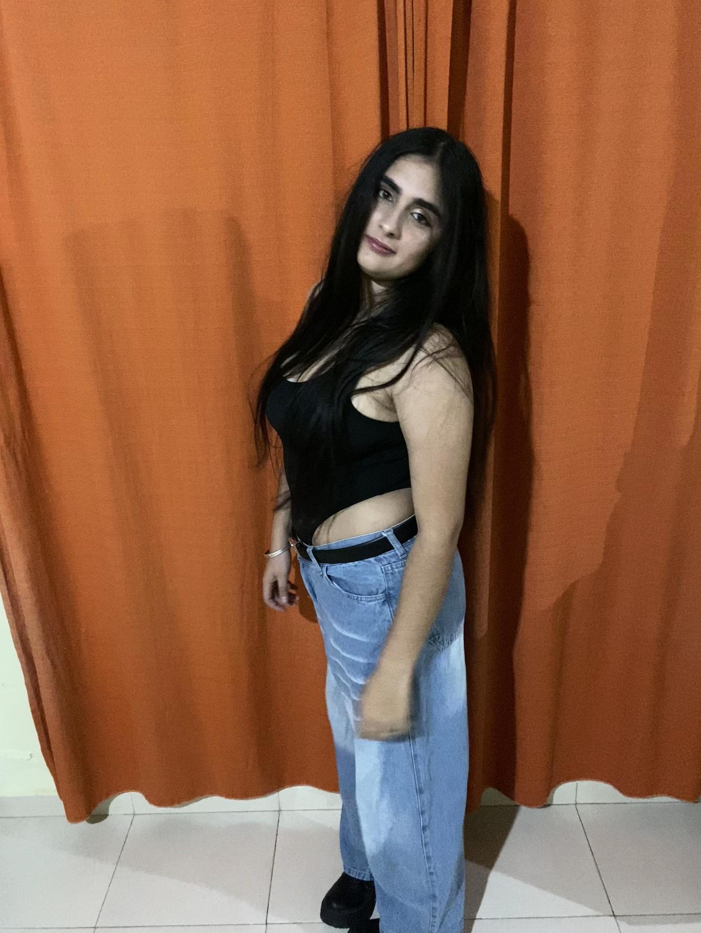 @abi_gorosito