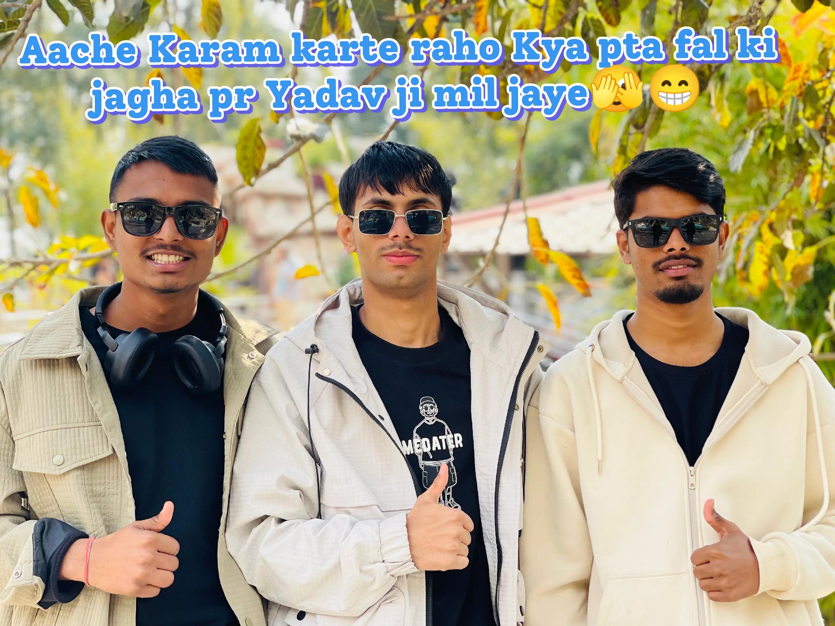 @Mr. Yadhuvanshi_🔥