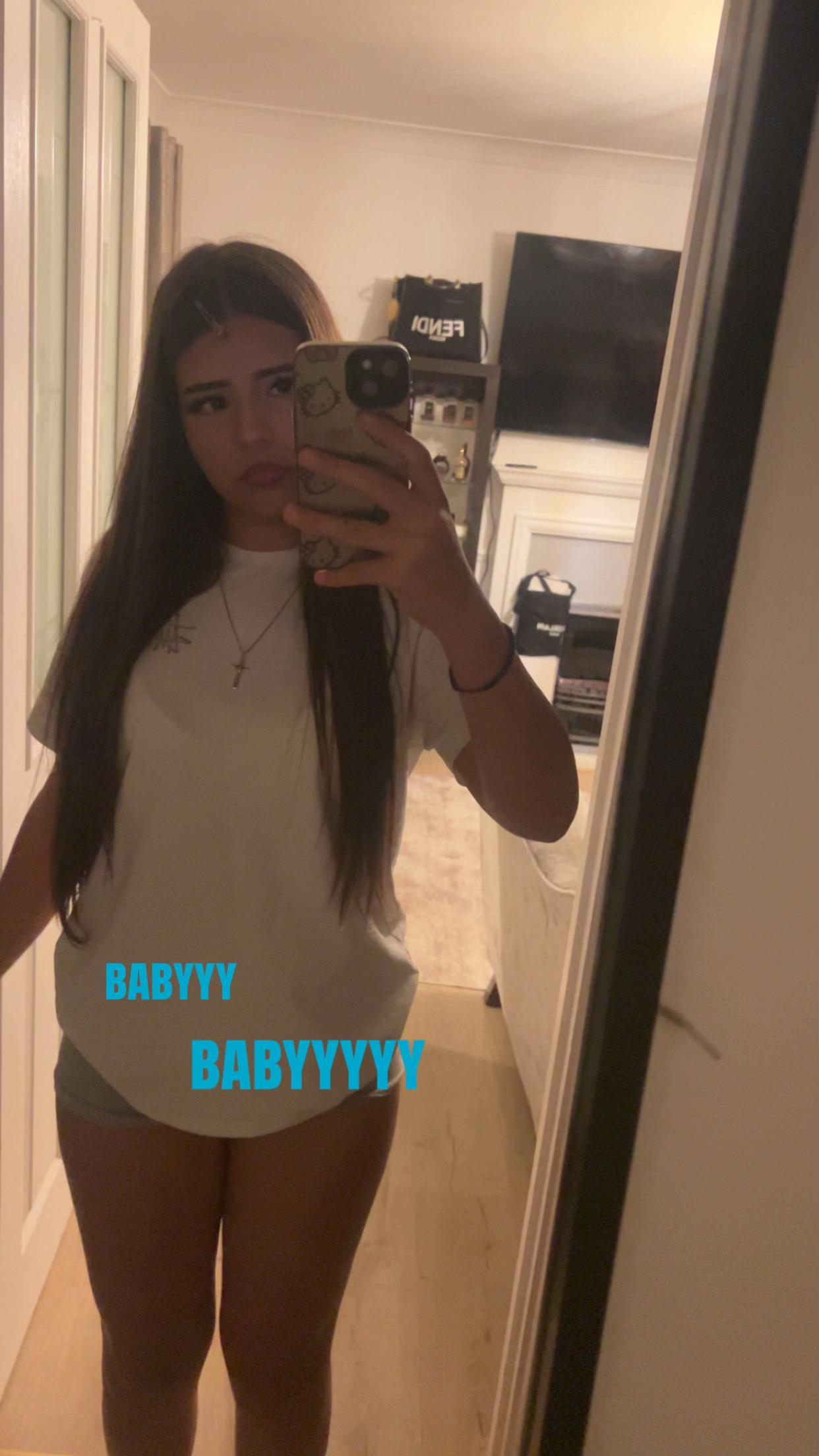 @tamarasspamxx
