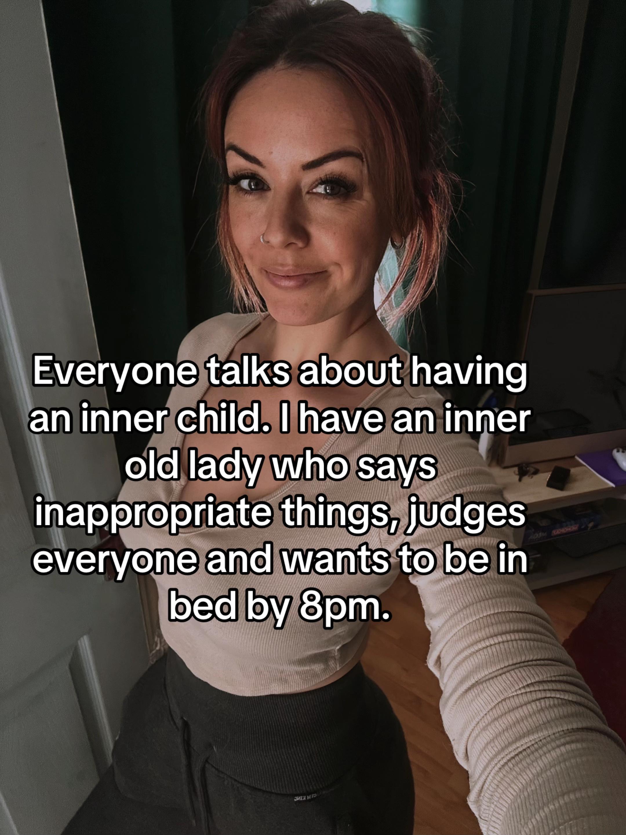 @madderthanahatter