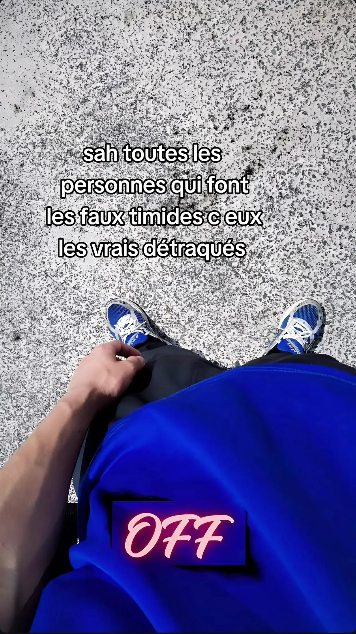 @𝐋𝐚𝐩𝐨𝐦𝐦𝐞𝟑𝟏𝐤🍎