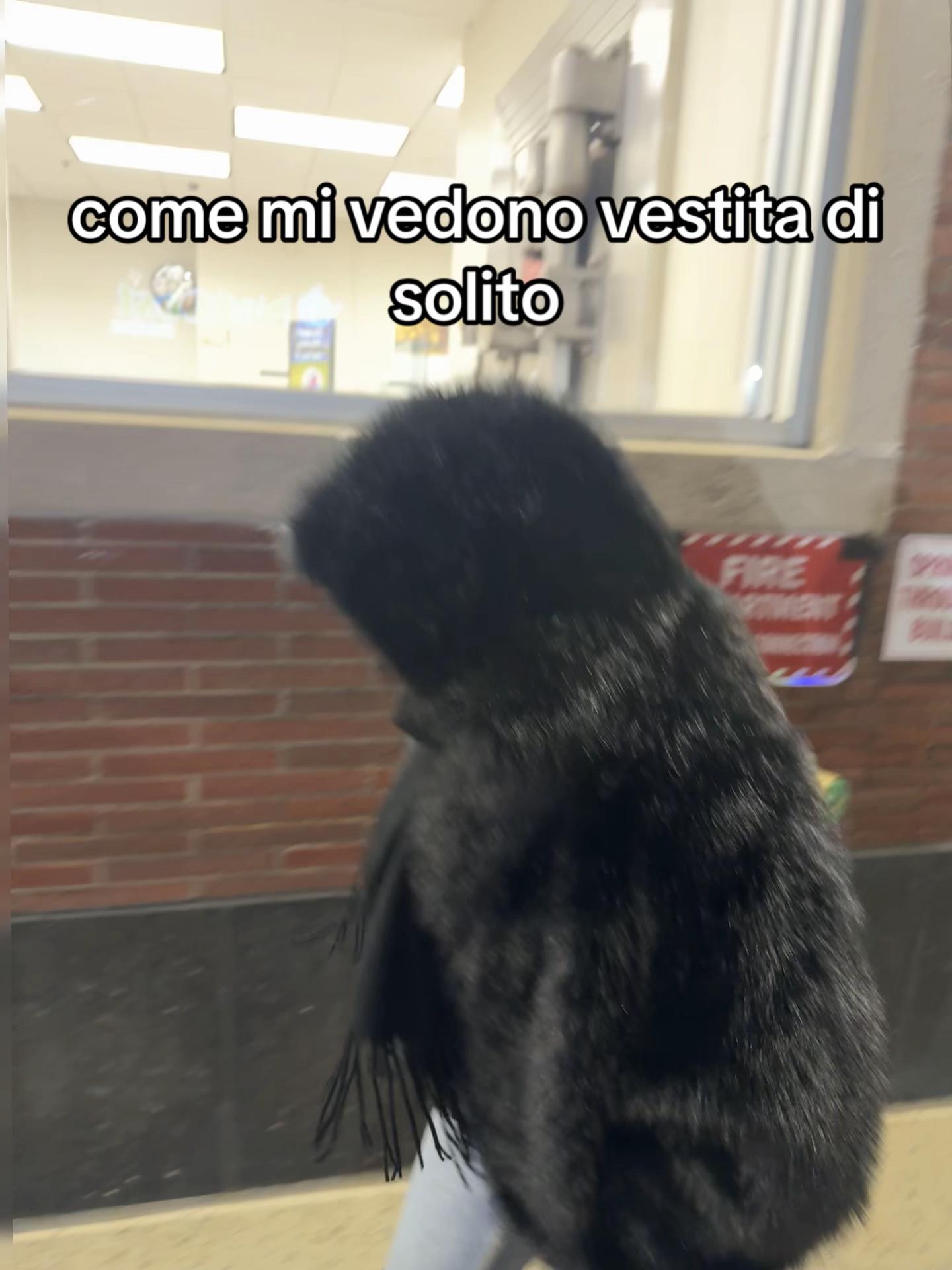 @esther⭐️