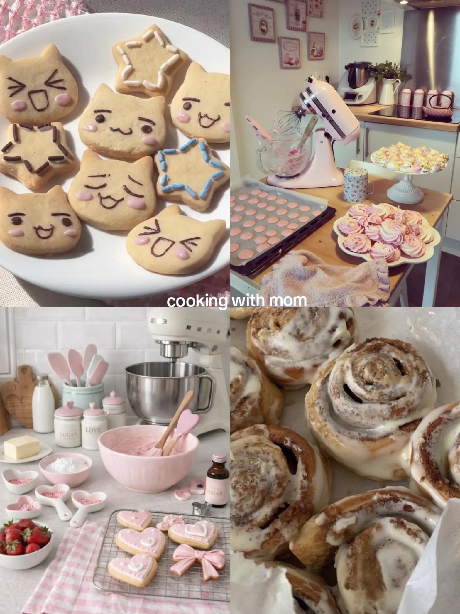 @𝓐𝓻𝓲𝓿𝓲𝓪 ⋆ ˚｡⋆୨୧˚