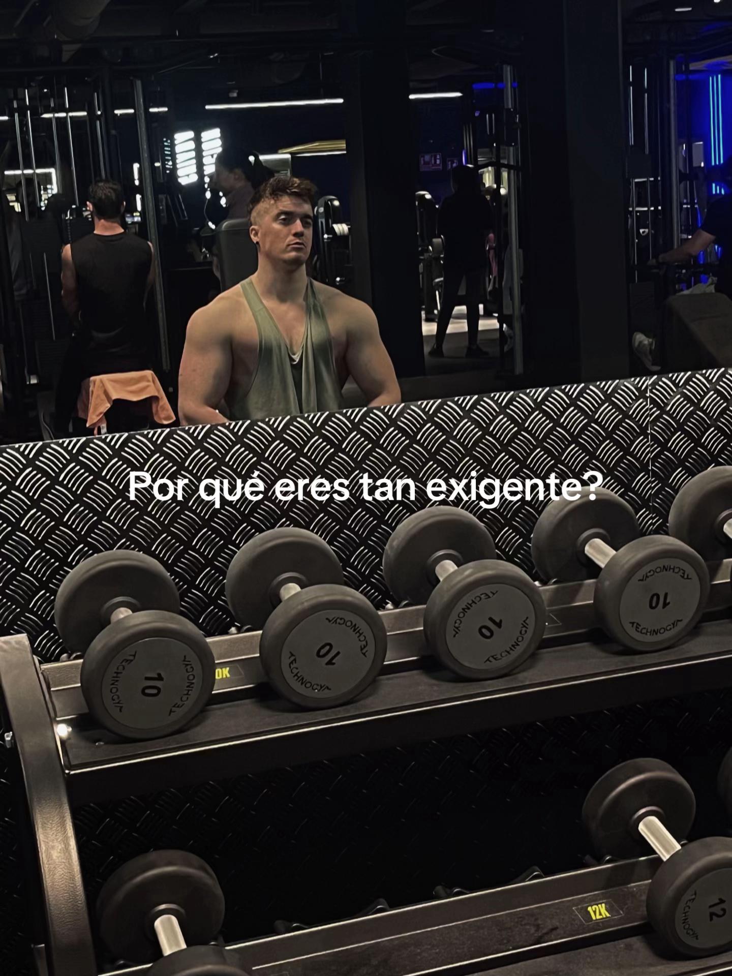 @JPM