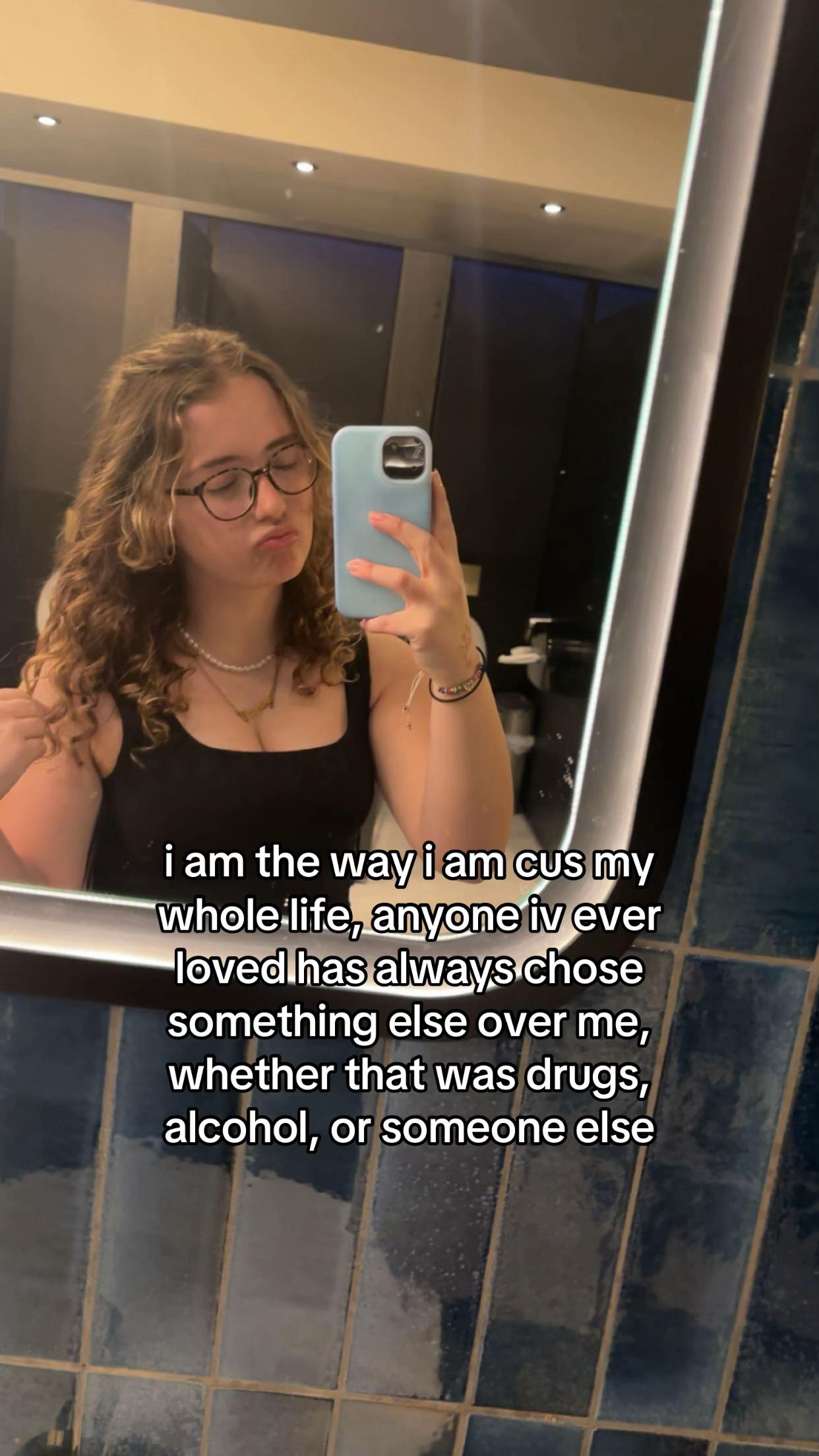 @yaz😚🌟🥺😛🥰💞😘😍👅