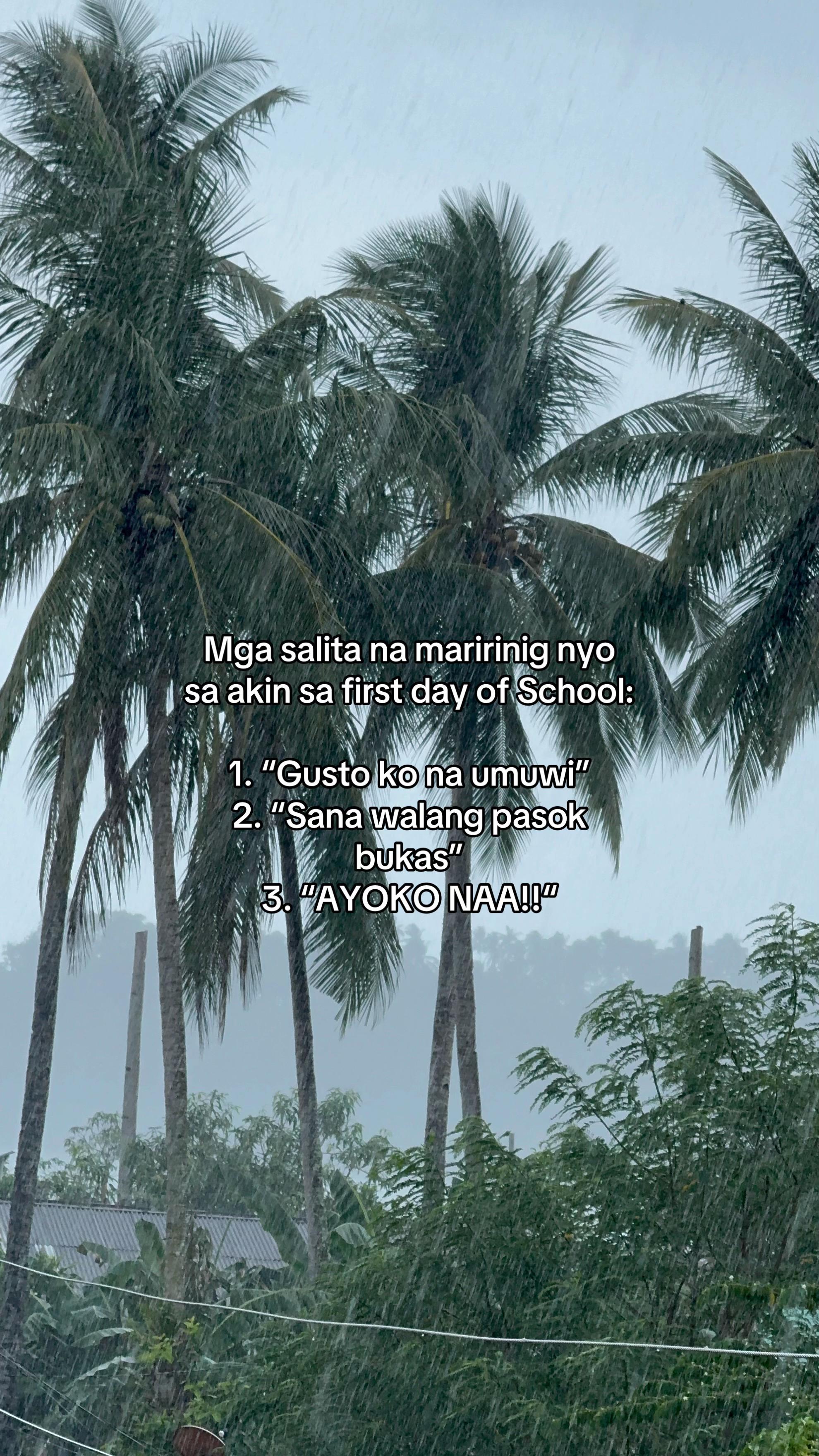 @nz