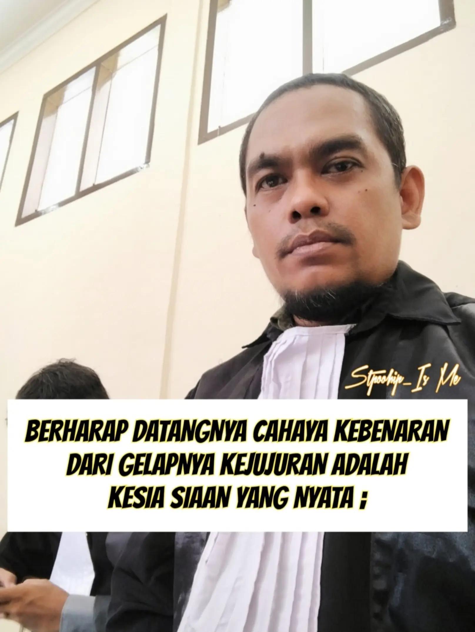 @⚖️ Toni Lawyer 🇲🇨