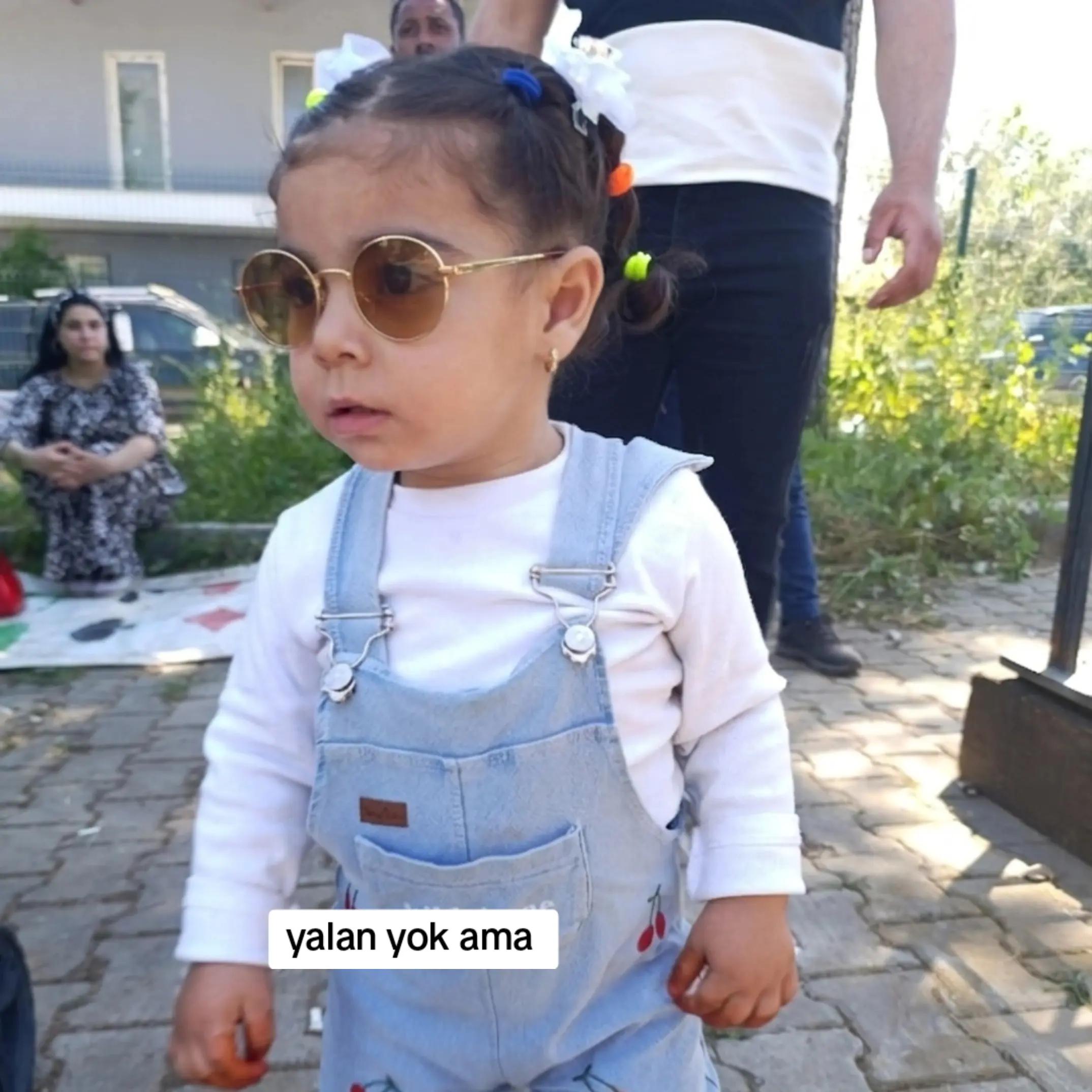 @Şükran gülcan