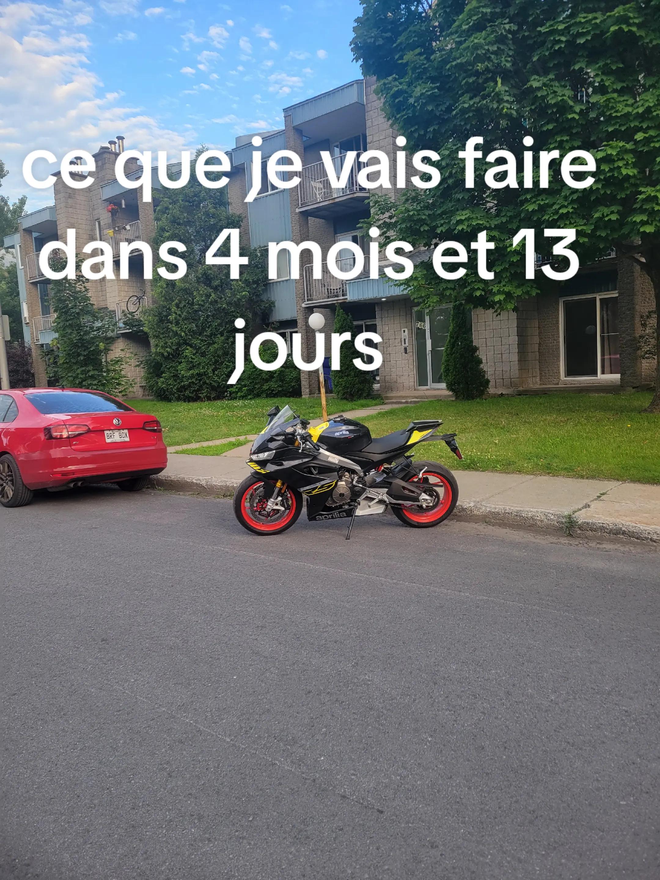 @シ J&alpha;ydeɴ_P&iota;eƈ&epsilon; シ