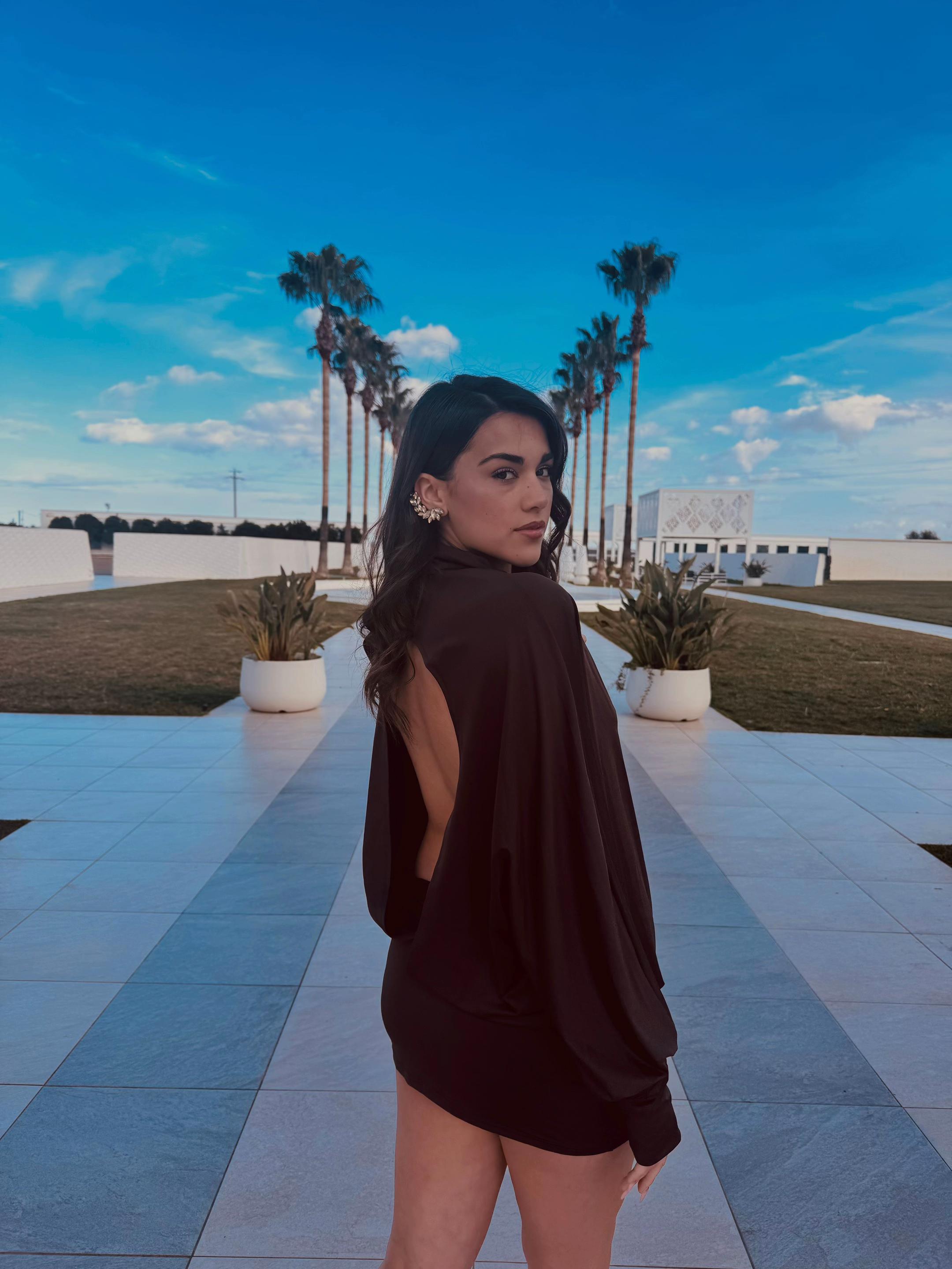 @marti🎰