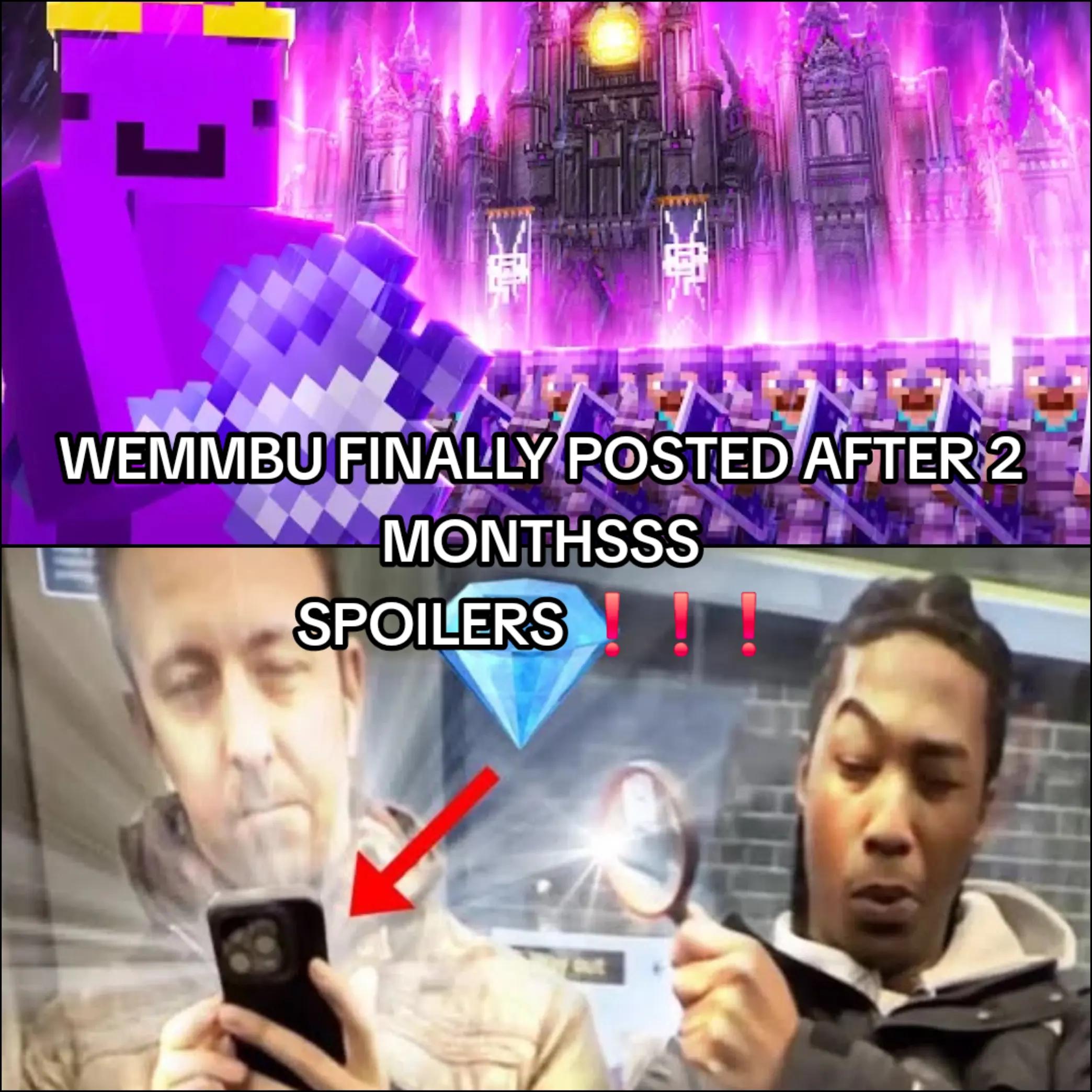 @PurpleBrotha