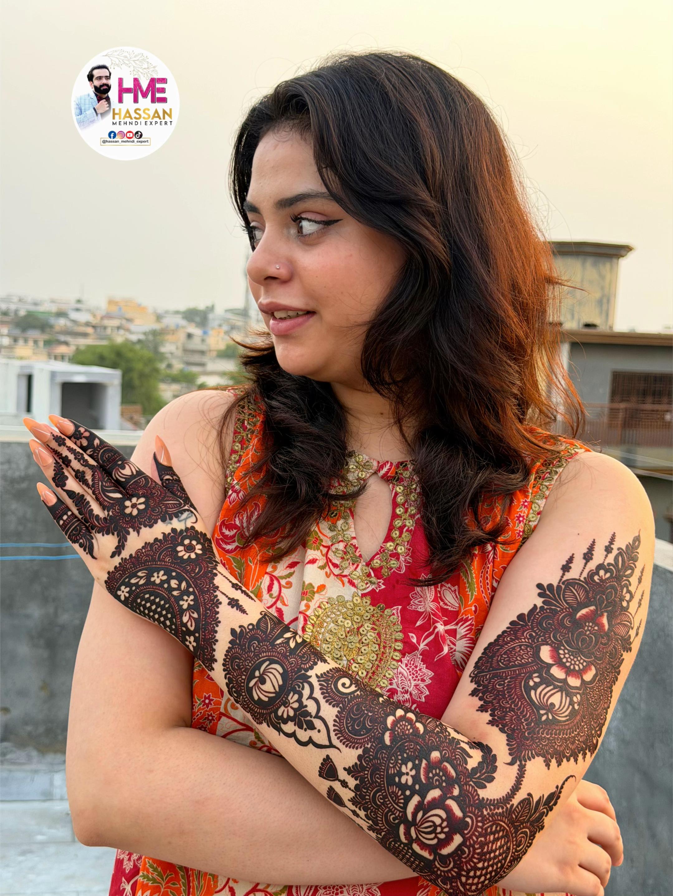 @hassan_mehndi_expert