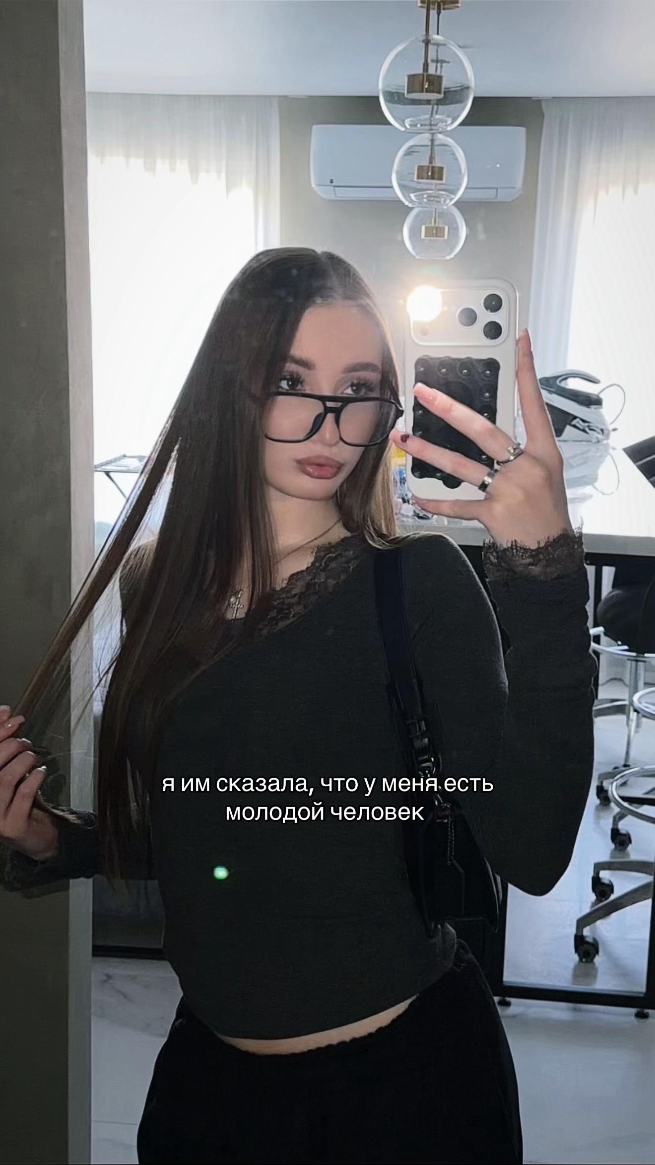 @🐈&zwj;⬛