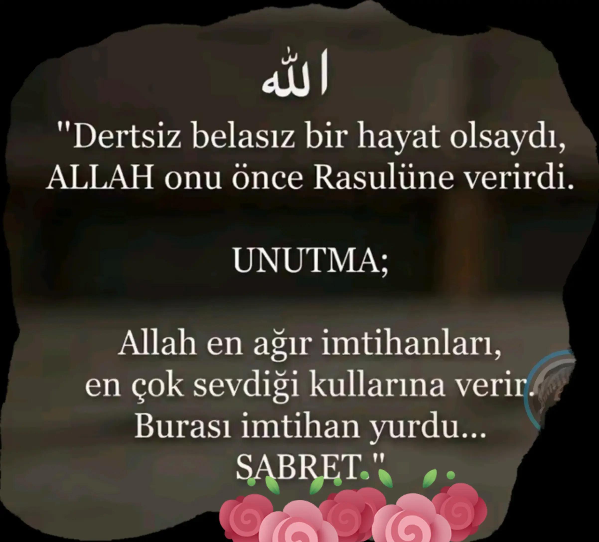 @kale_dayı