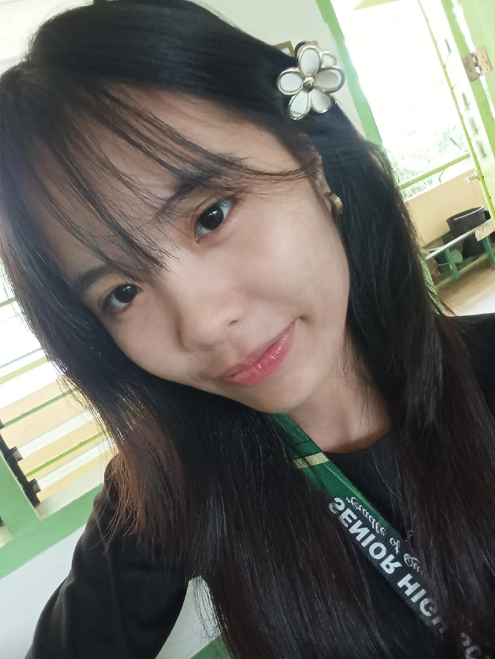 @elyโก