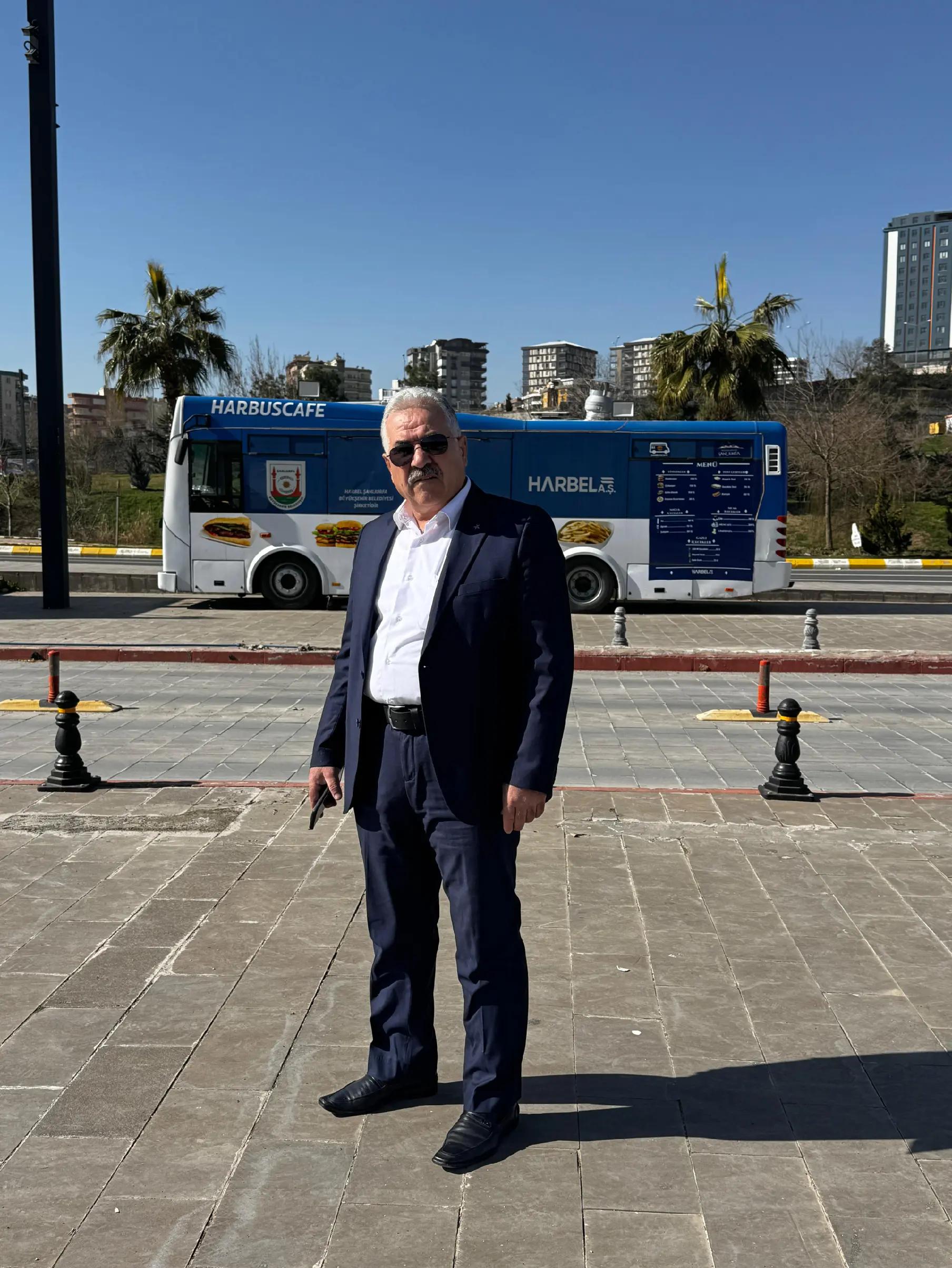 @HALİL KARAKEÇİLİ.263