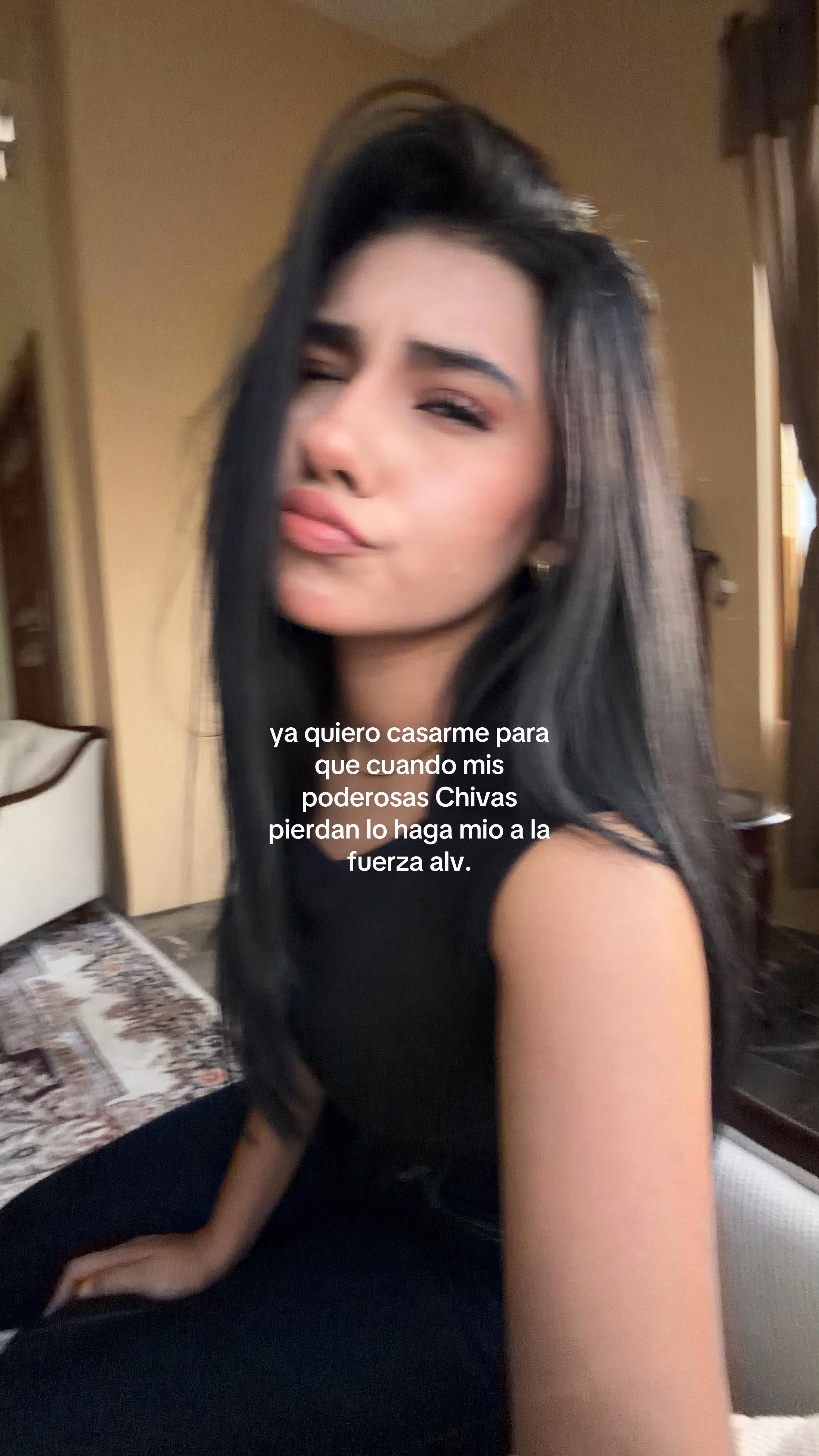 @xime