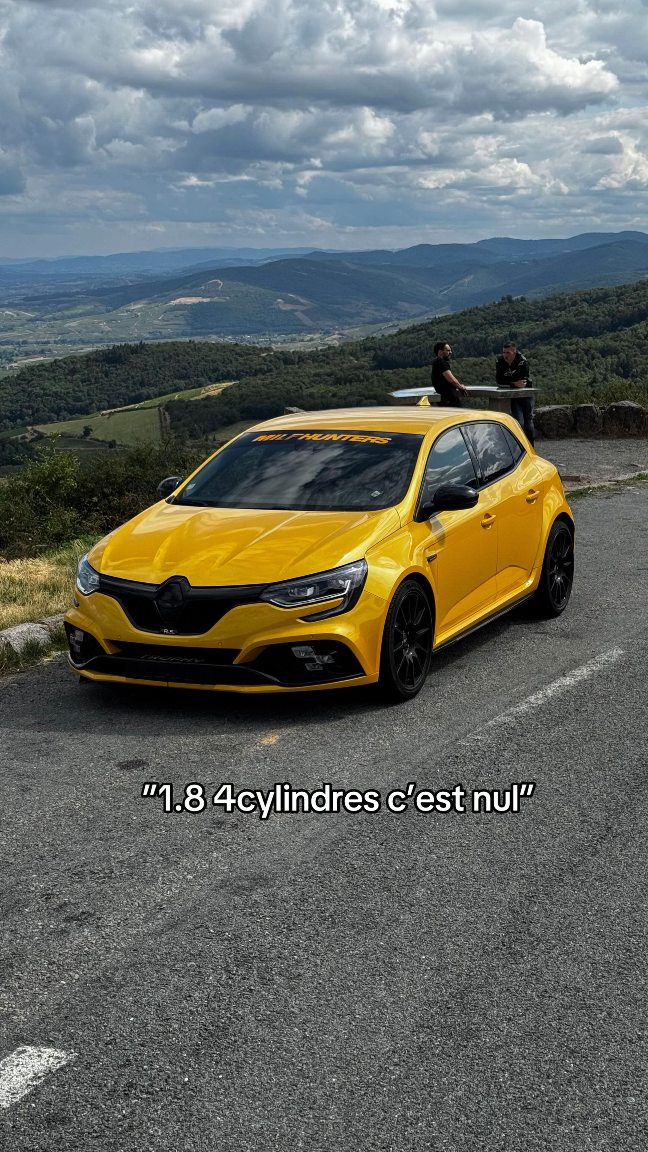 @julioo.racing