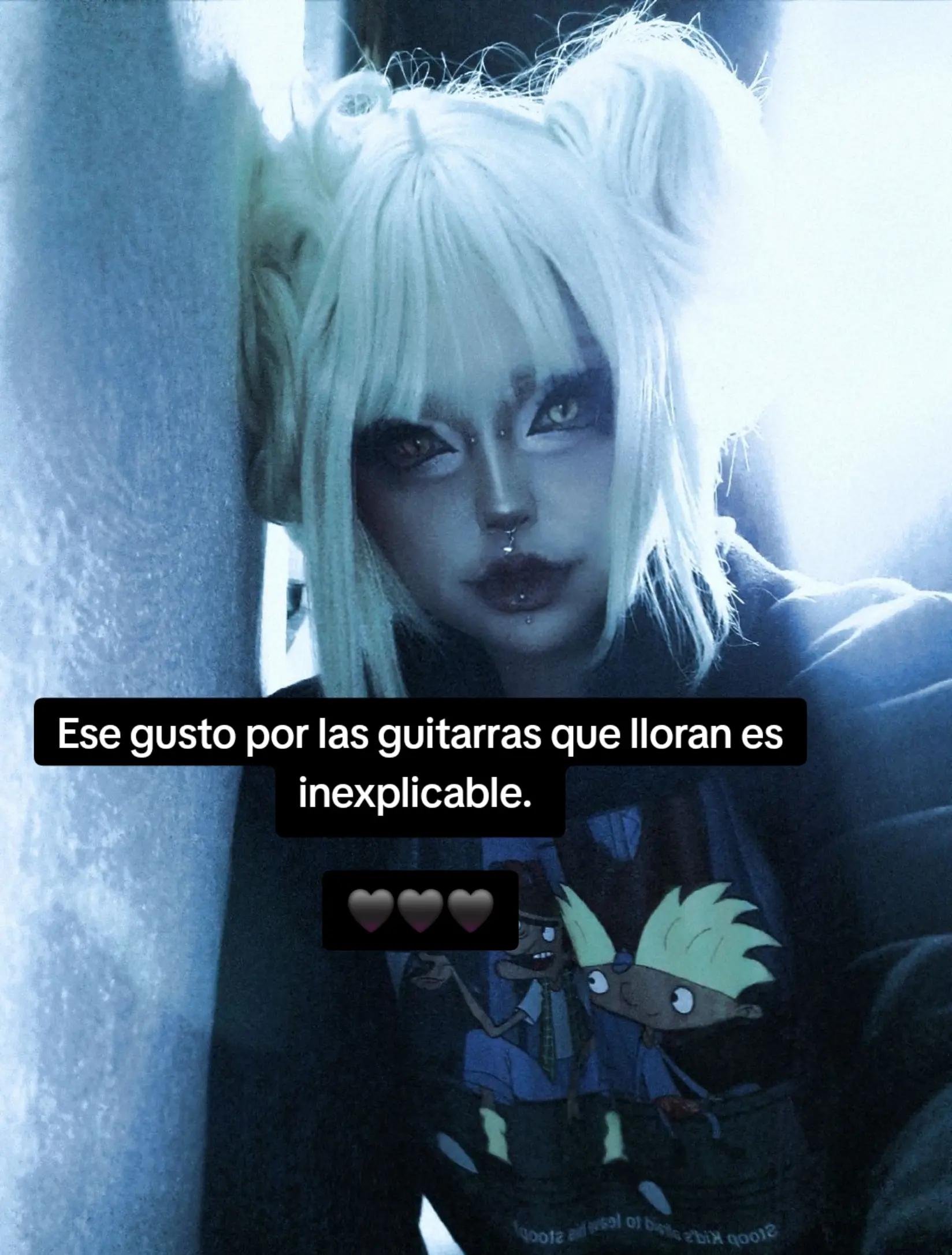 @Zarevna ⛧𓃠⛧
