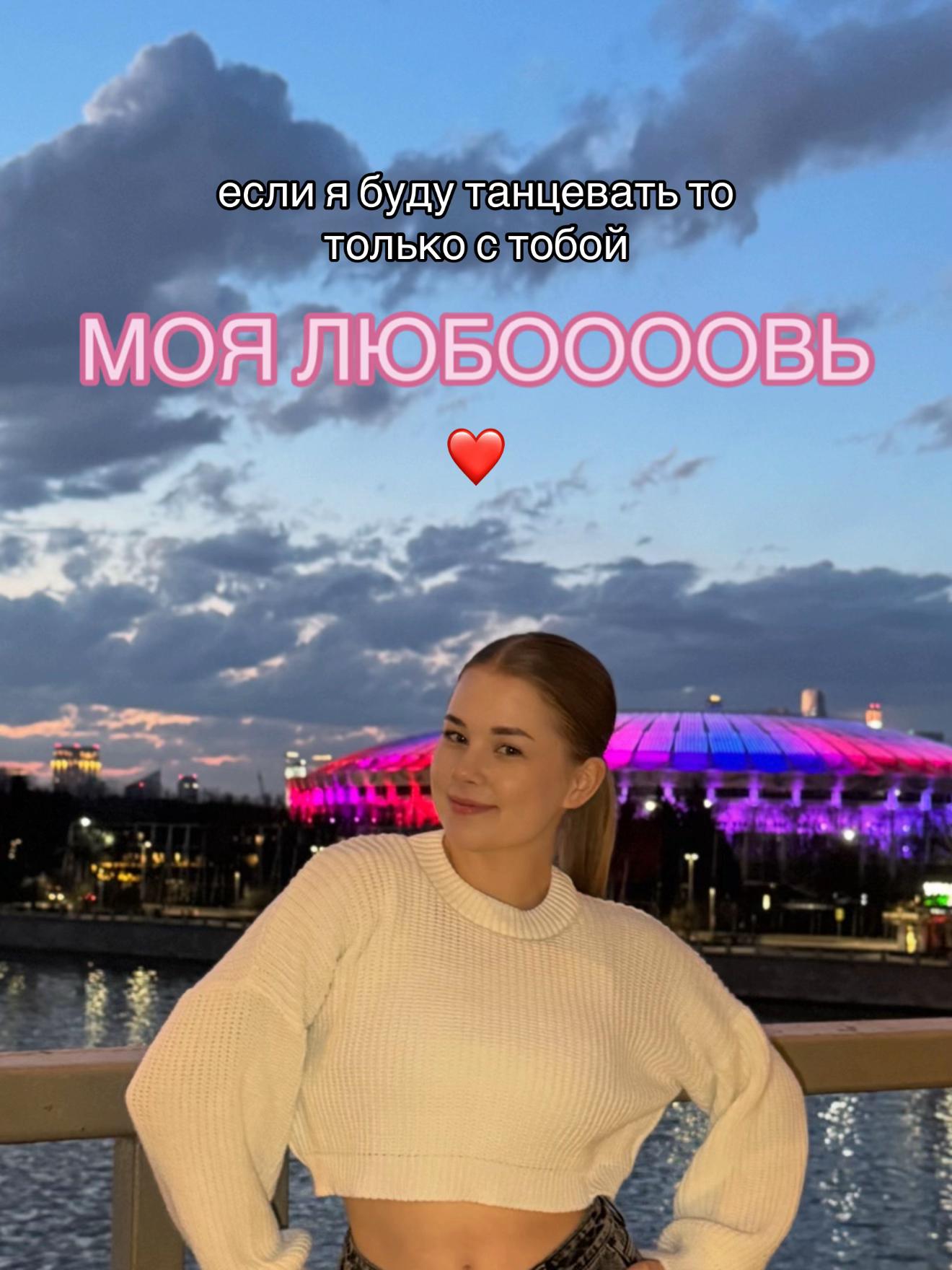 @4:30