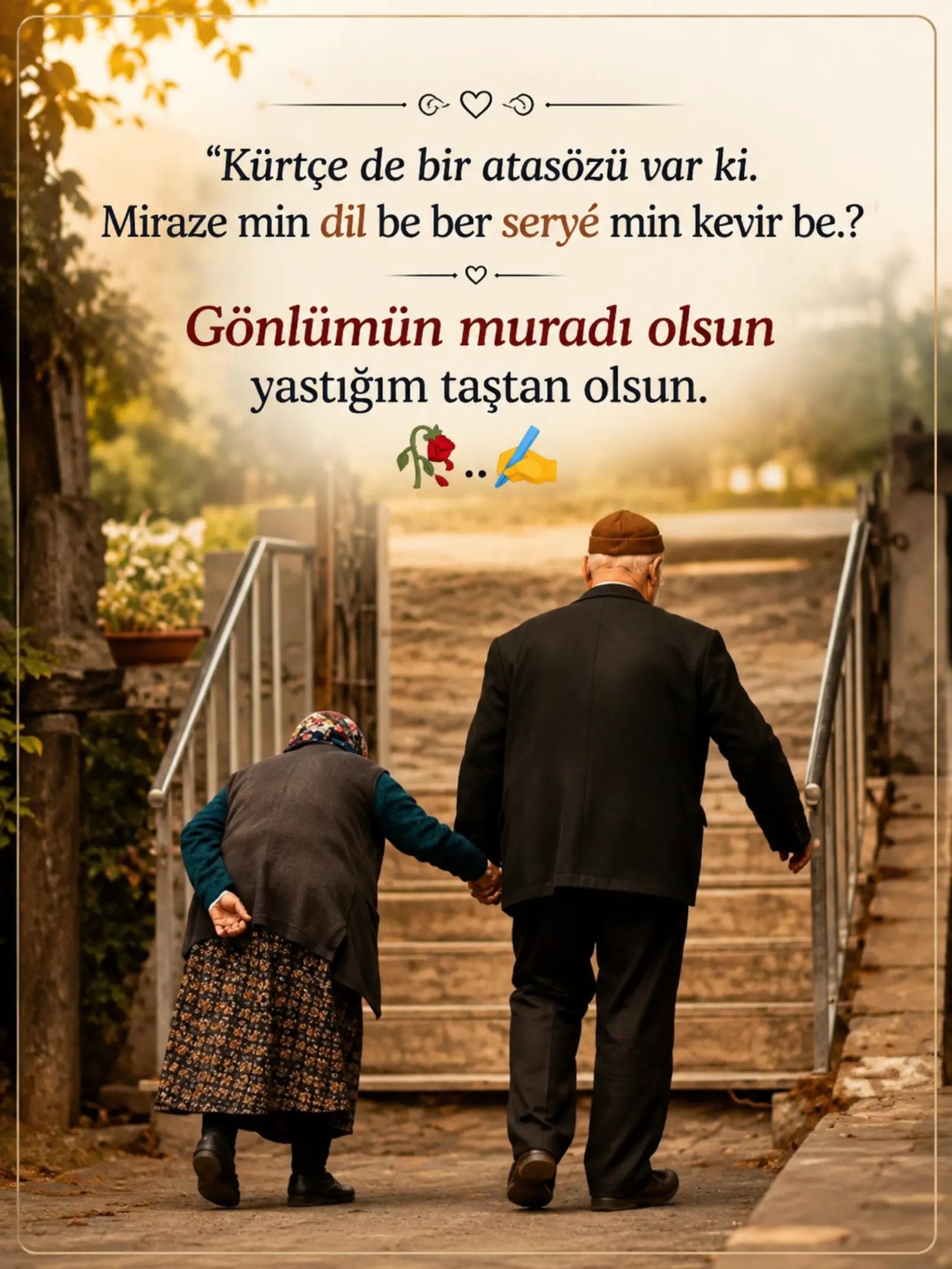 @Ö𝔪𝔢𝔯 𝔄𝔫𝔩ı (REBER)