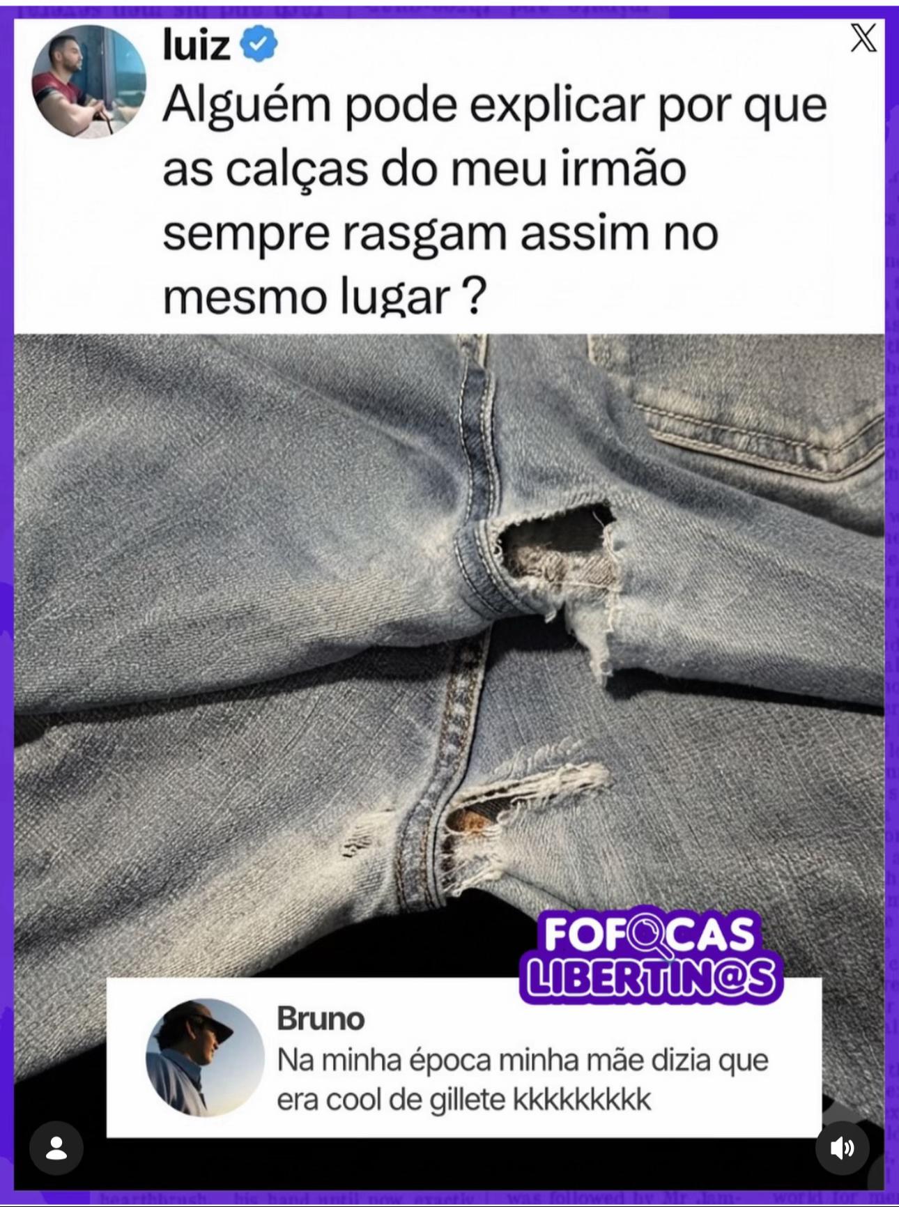 @vagner