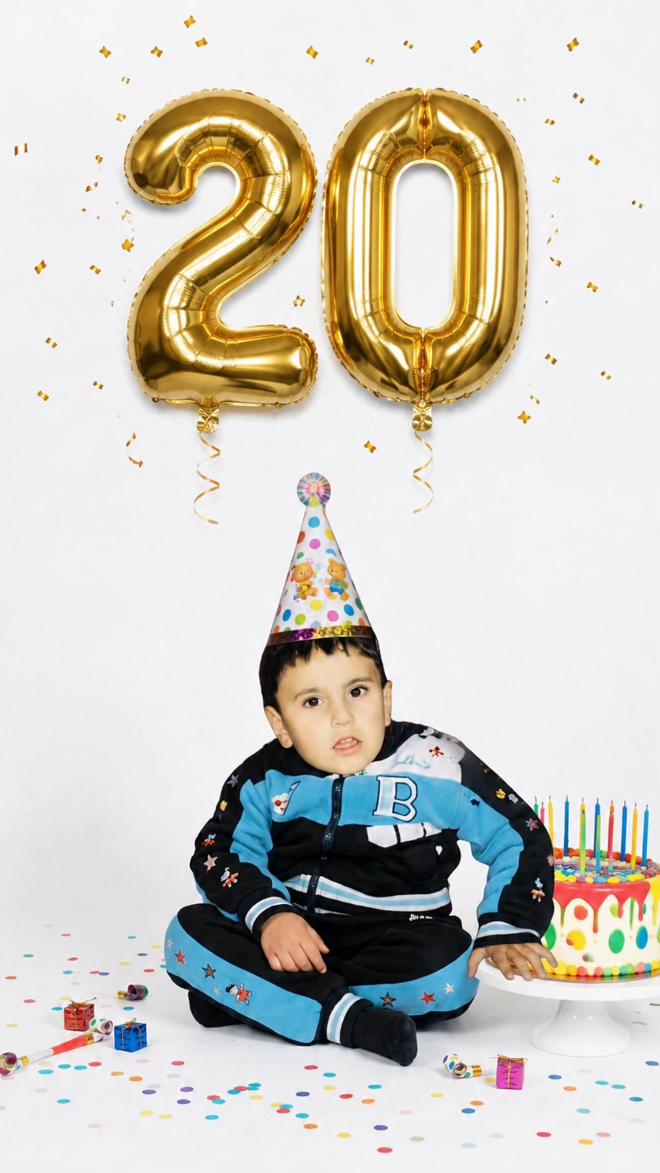 @يـوسـف مـحمـد