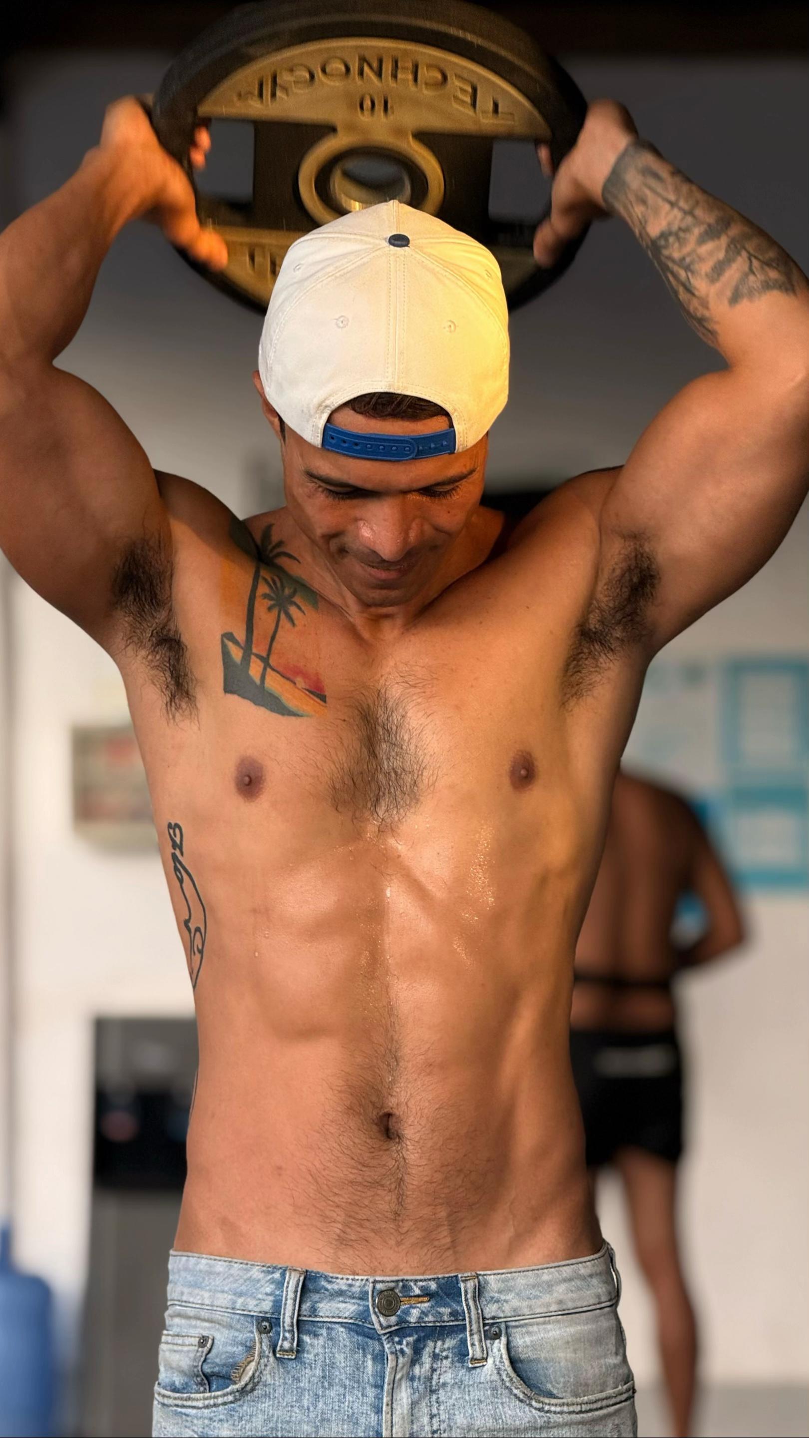 @mr_suazo