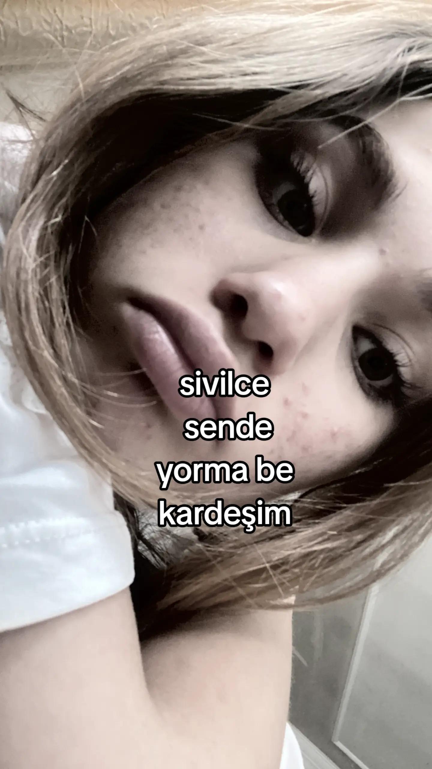 @Rmys