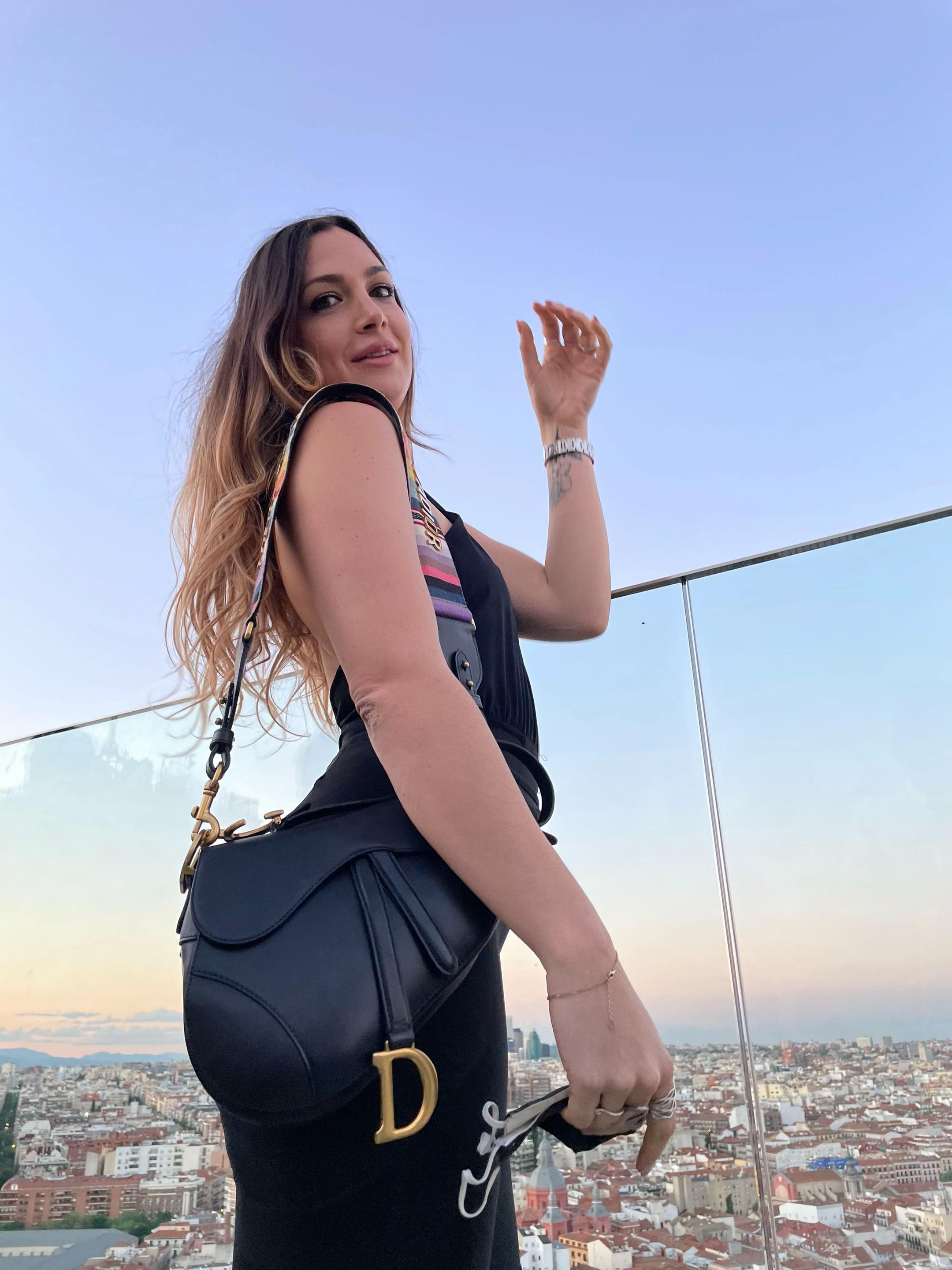 @Martiparassiani