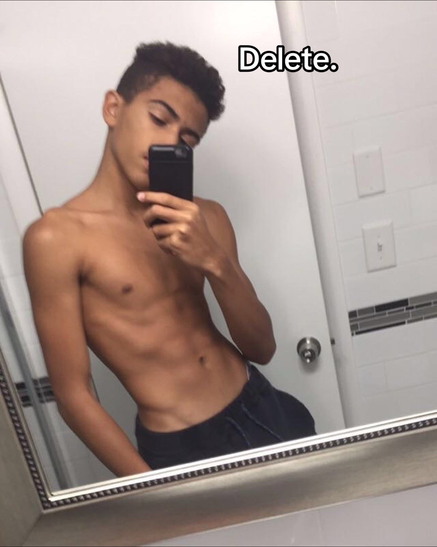 @Zayonmodulates