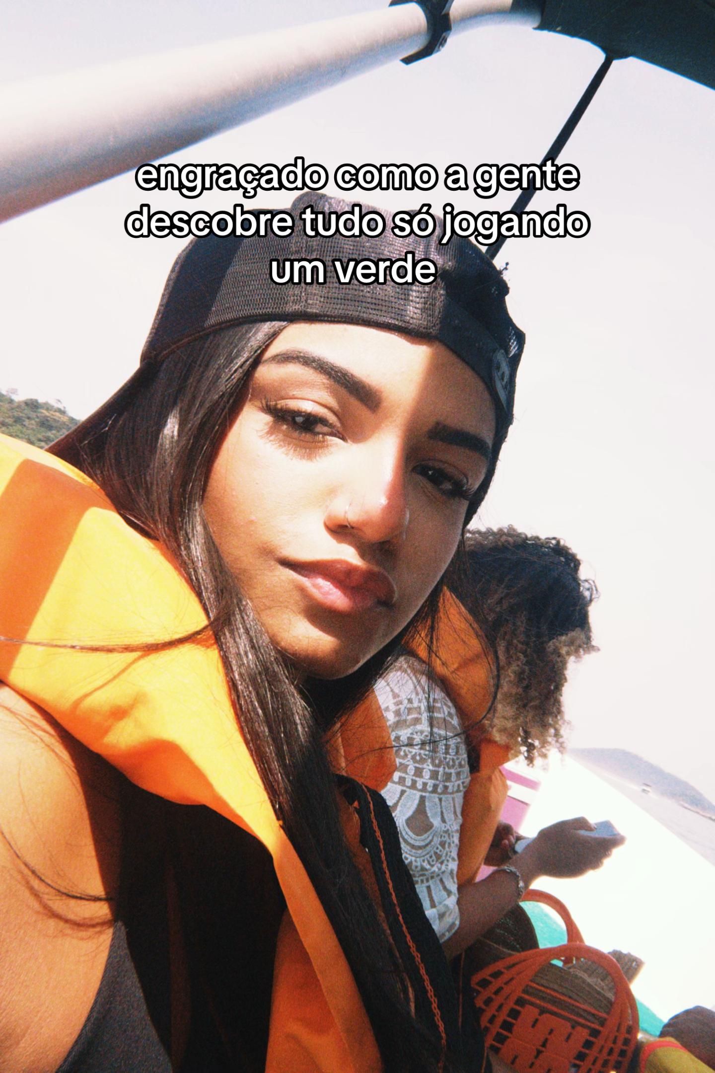 @&eacute; a didi