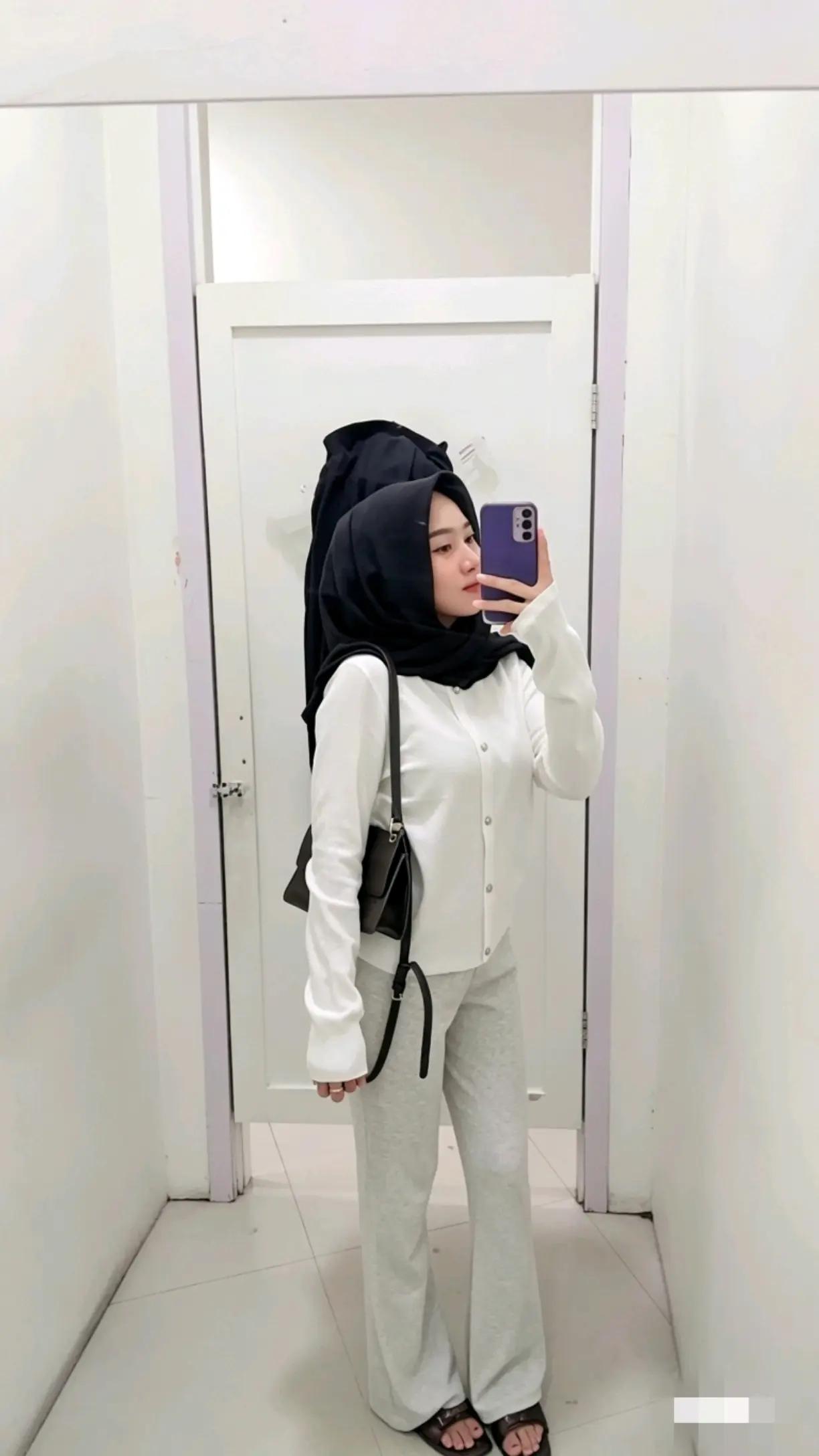 @vika setya
