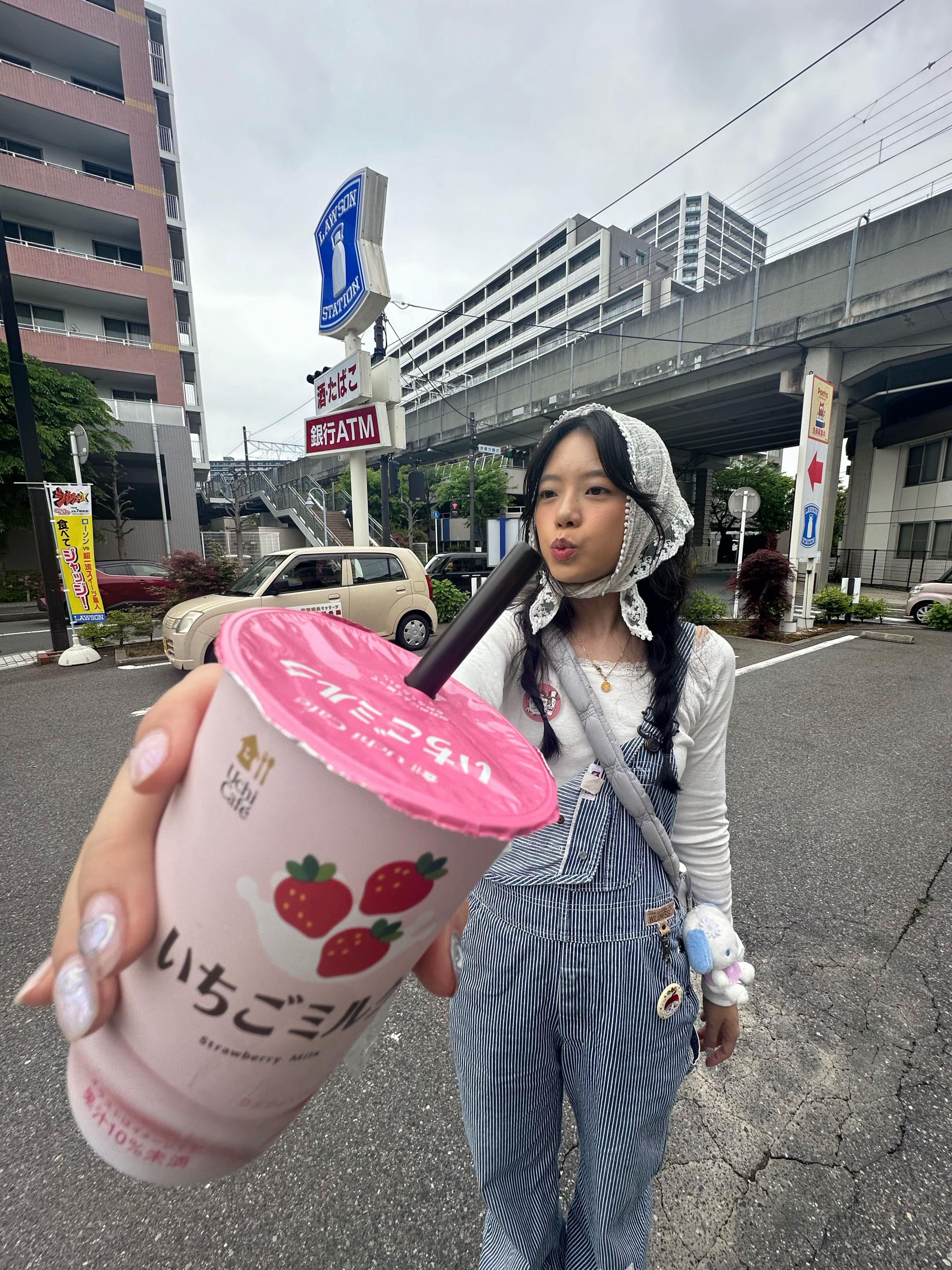 @z.hane ੈ✩‧₊˚